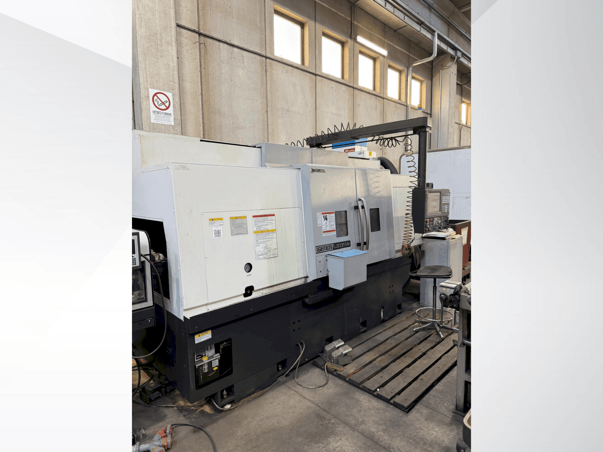 MACHINE_IMG_ALT_FRONT_VIEW
