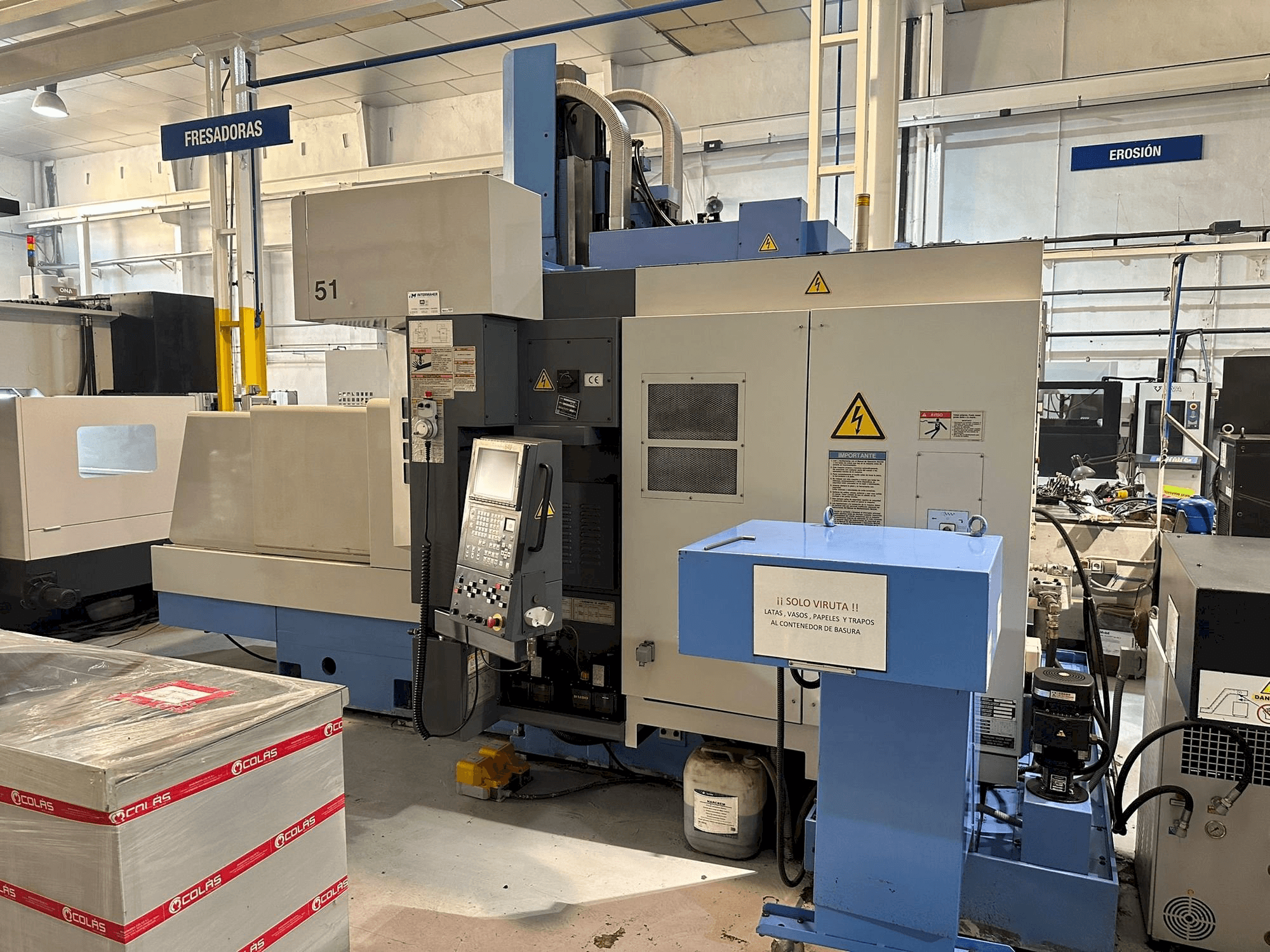 MACHINE_IMG_ALT_FRONT_VIEW