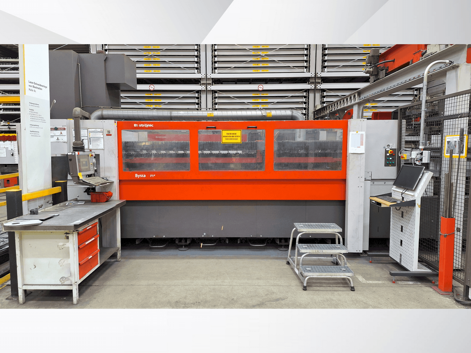 MACHINE_IMG_ALT_FRONT_VIEW
