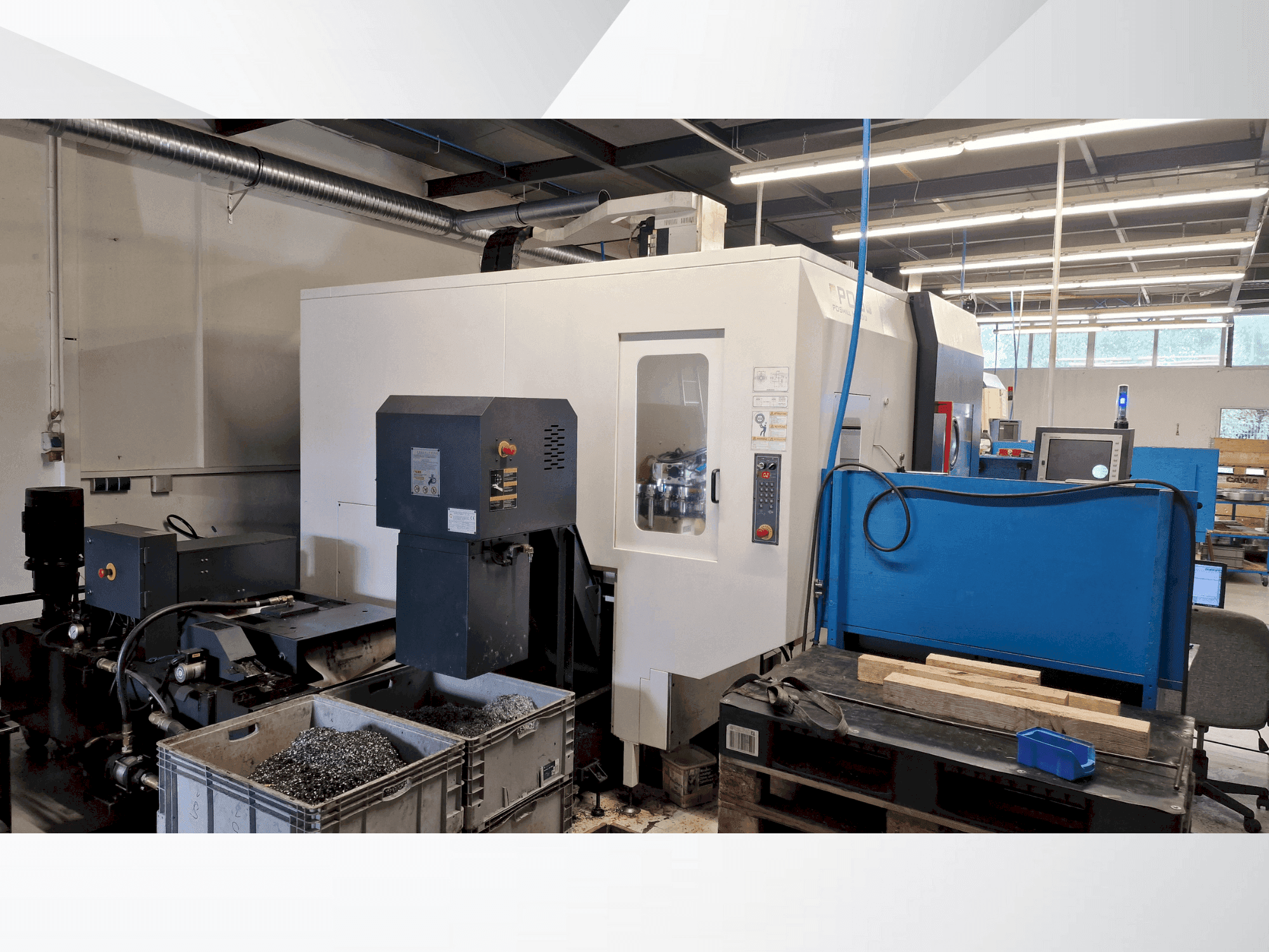 MACHINE_IMG_ALT_FRONT_VIEW