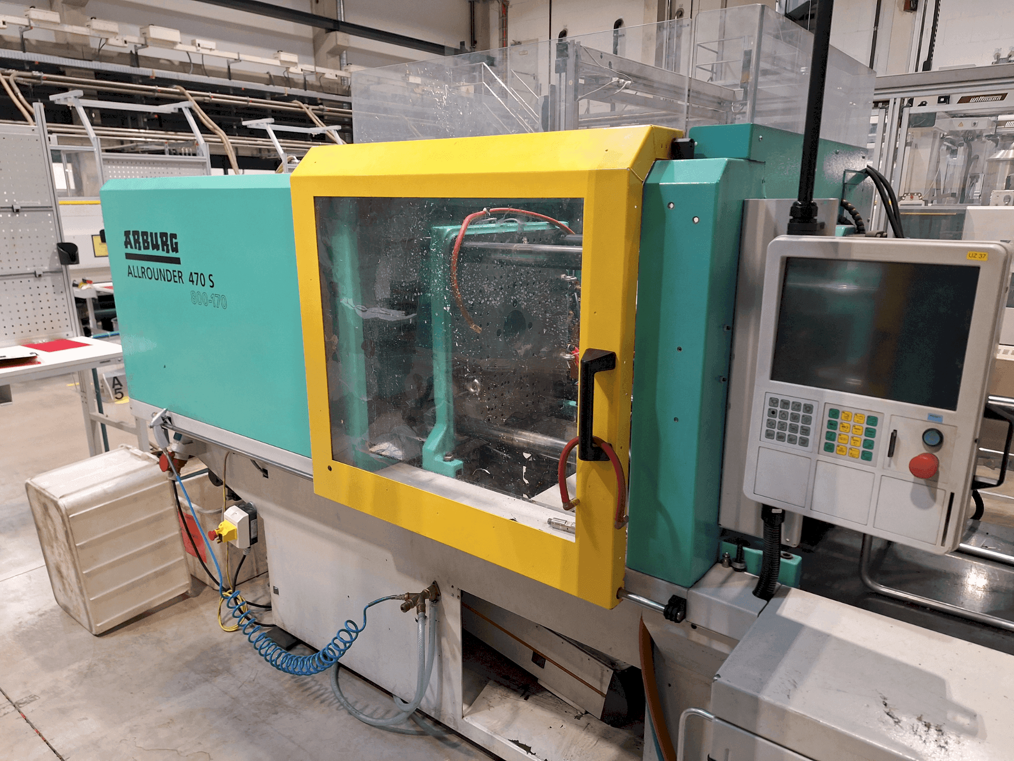 MACHINE_IMG_ALT_FRONT_VIEW