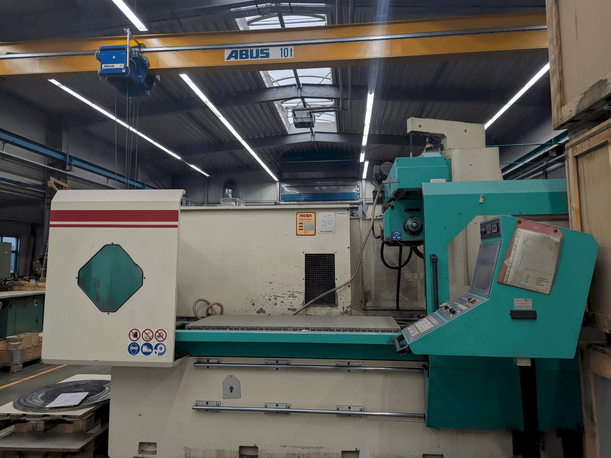 MACHINE_IMG_ALT_FRONT_VIEW