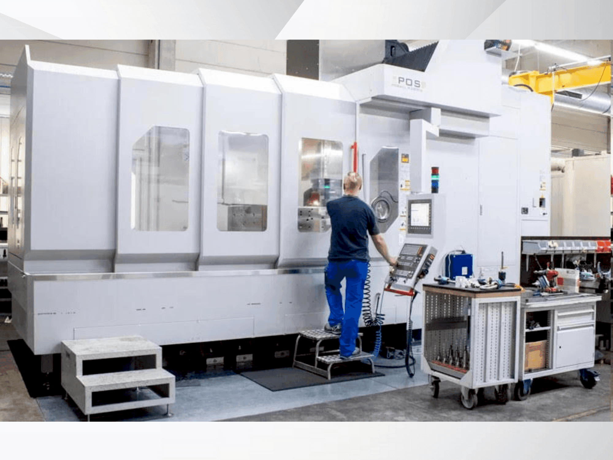 MACHINE_IMG_ALT_FRONT_VIEW