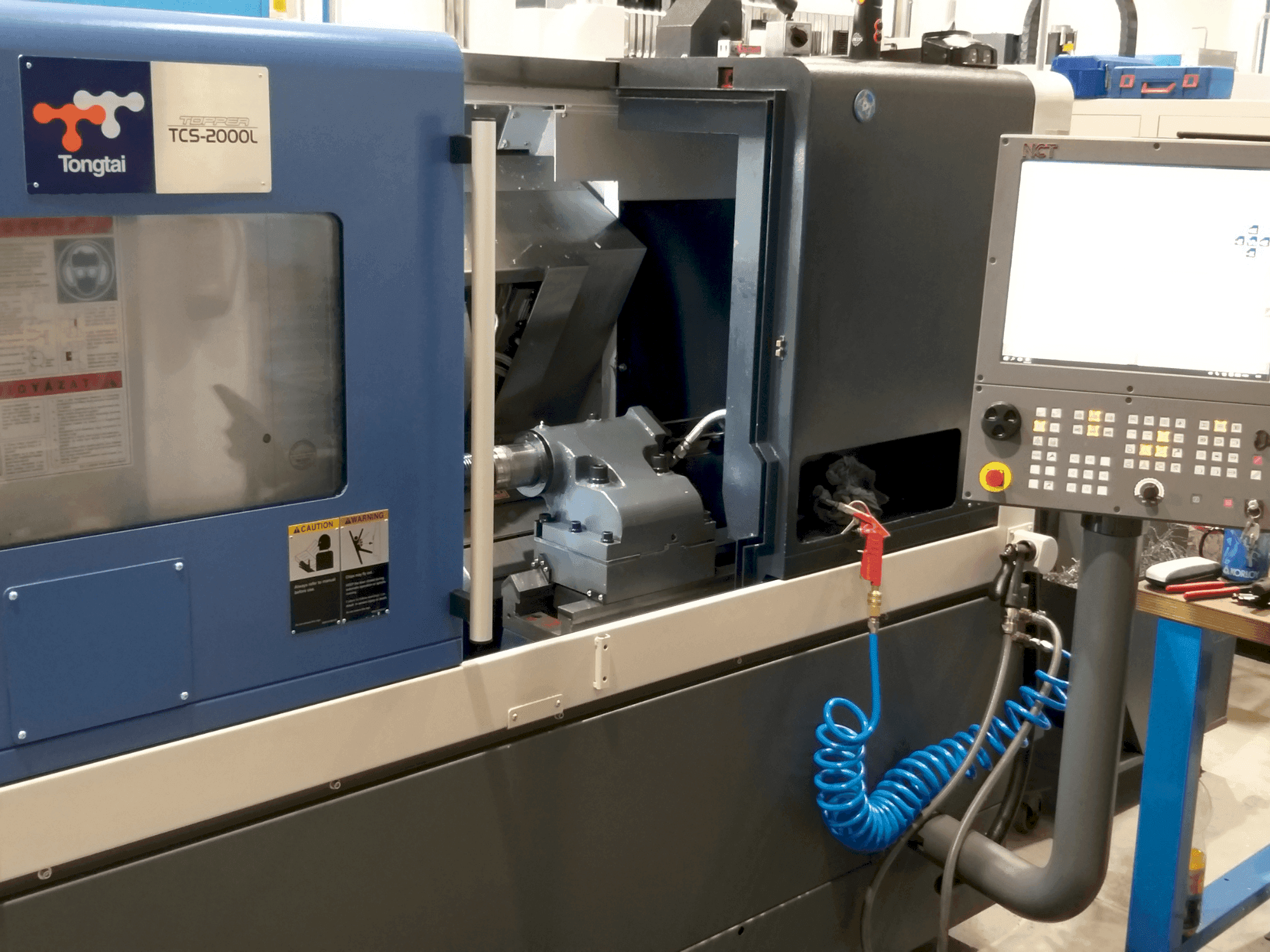 MACHINE_IMG_ALT_FRONT_VIEW