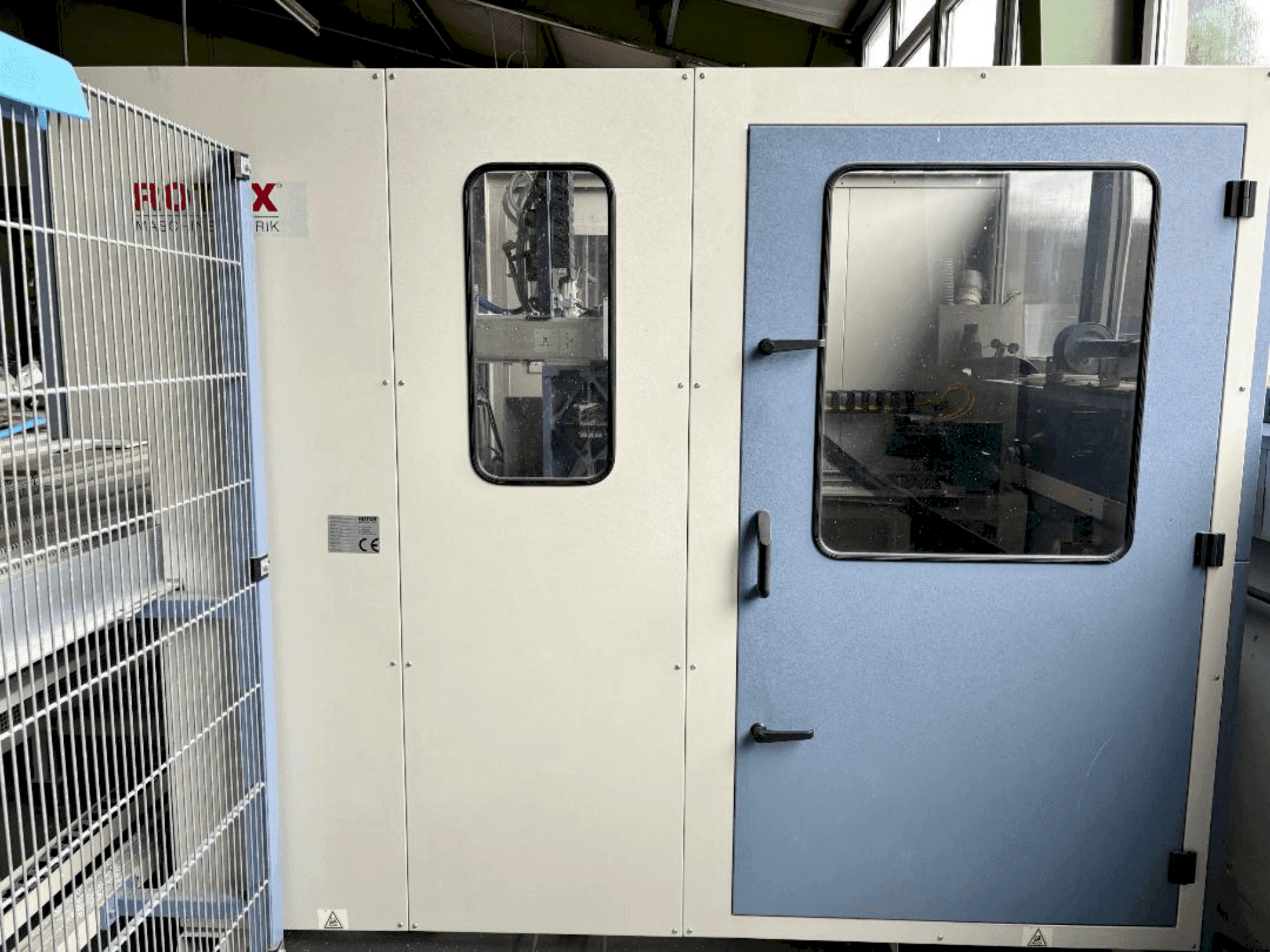 MACHINE_IMG_ALT_FRONT_VIEW