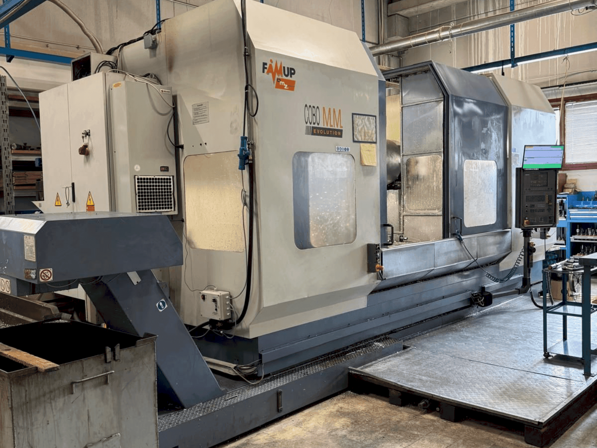 MACHINE_IMG_ALT_FRONT_VIEW