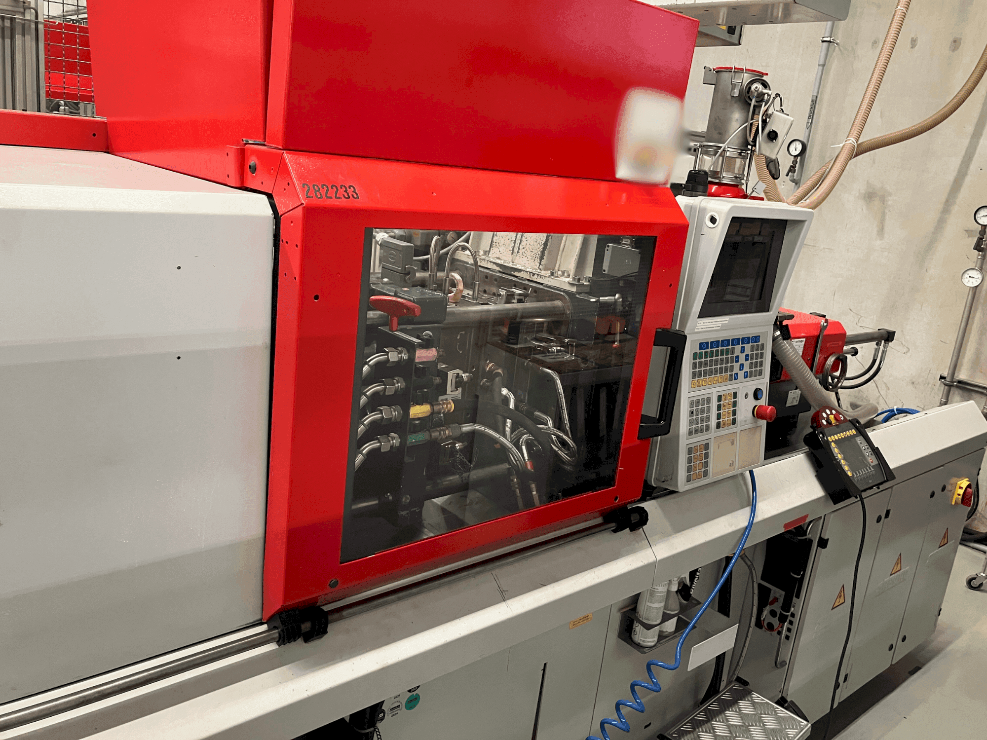 MACHINE_IMG_ALT_FRONT_VIEW