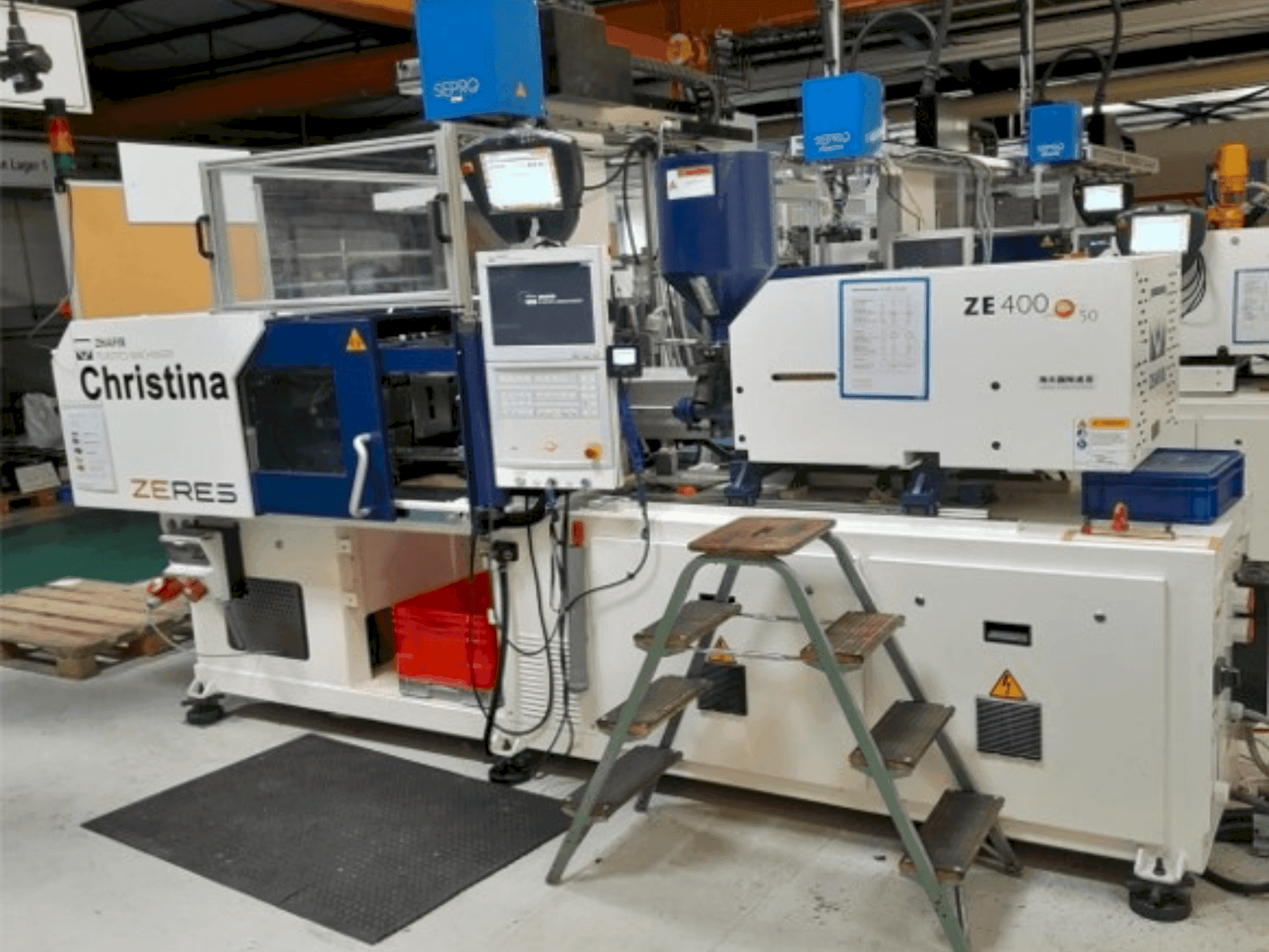 MACHINE_IMG_ALT_FRONT_VIEW