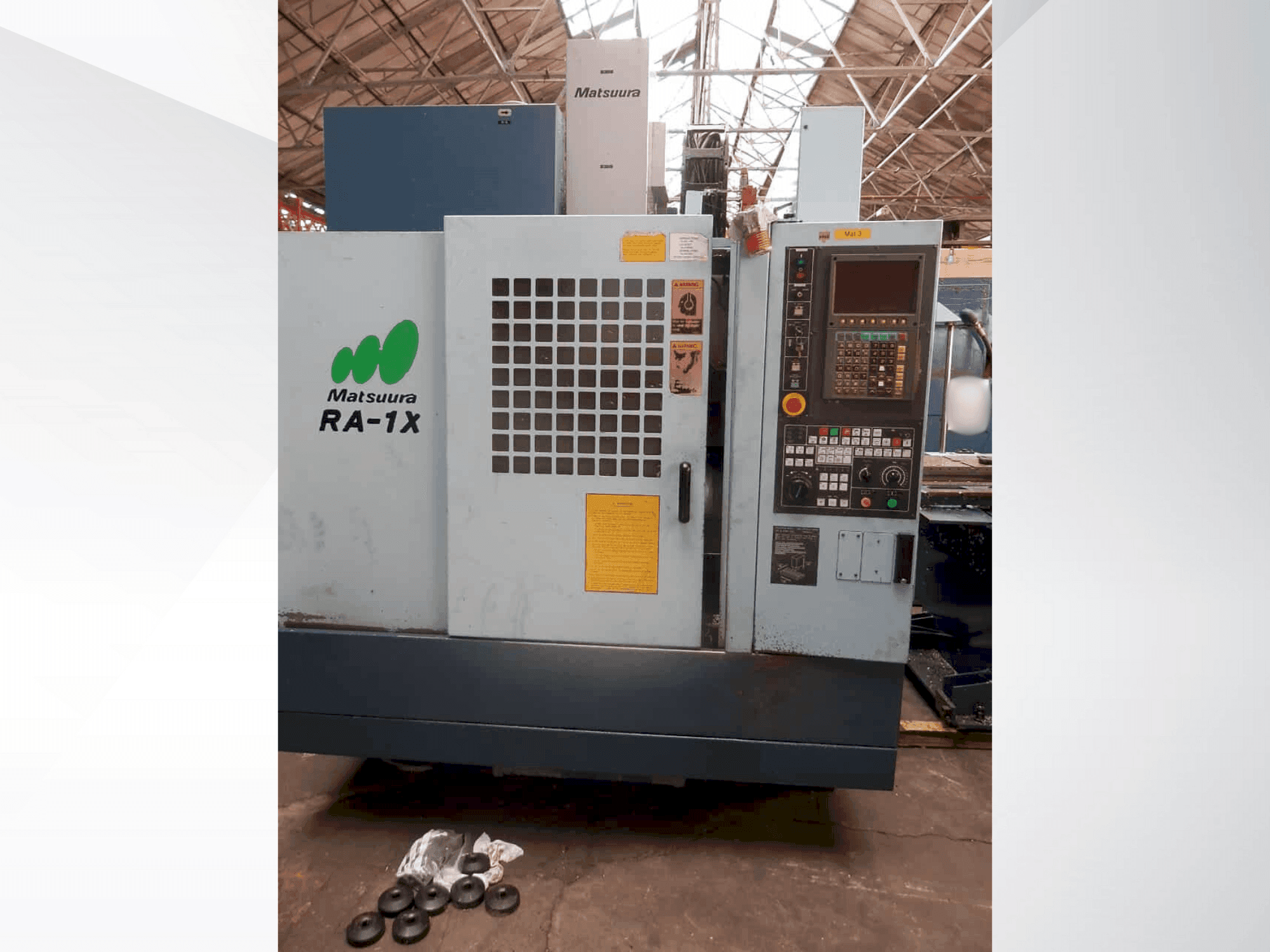 MACHINE_IMG_ALT_FRONT_VIEW