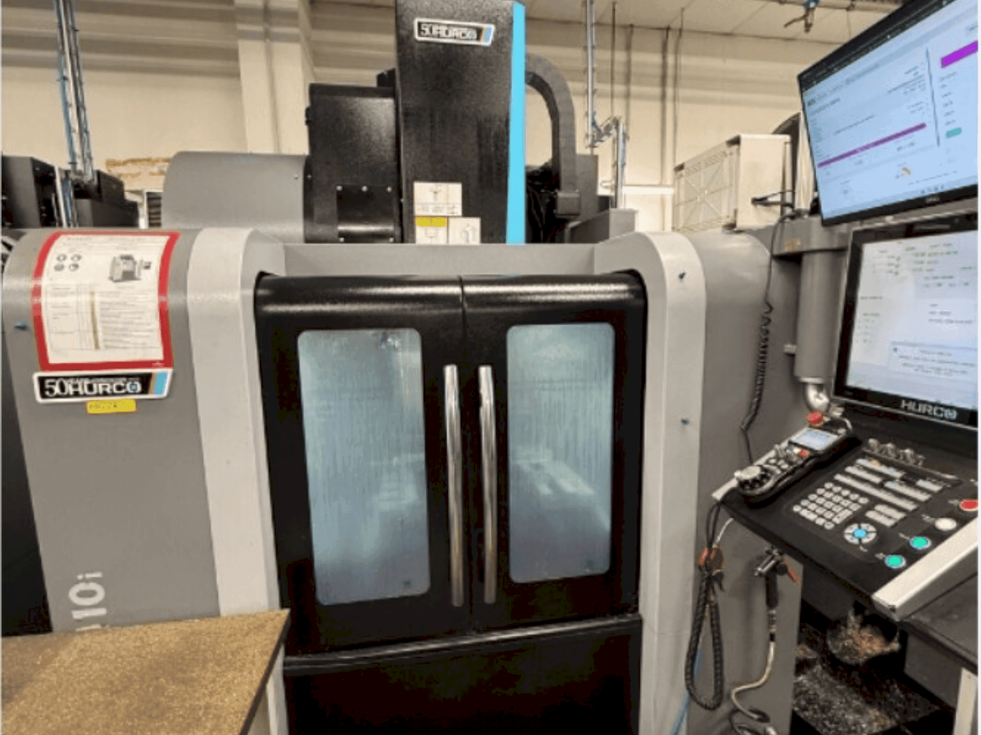 MACHINE_IMG_ALT_FRONT_VIEW