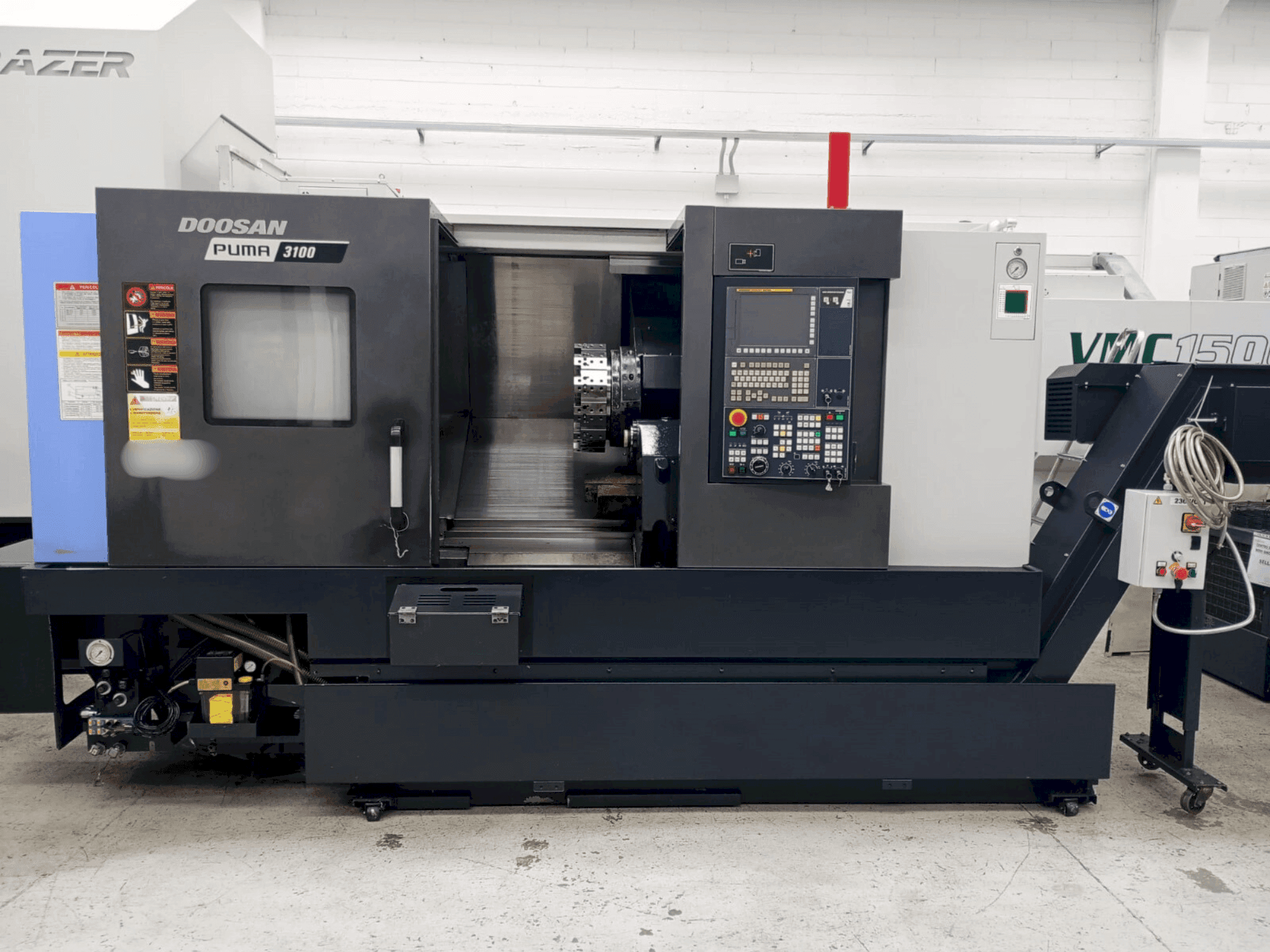 MACHINE_IMG_ALT_FRONT_VIEW