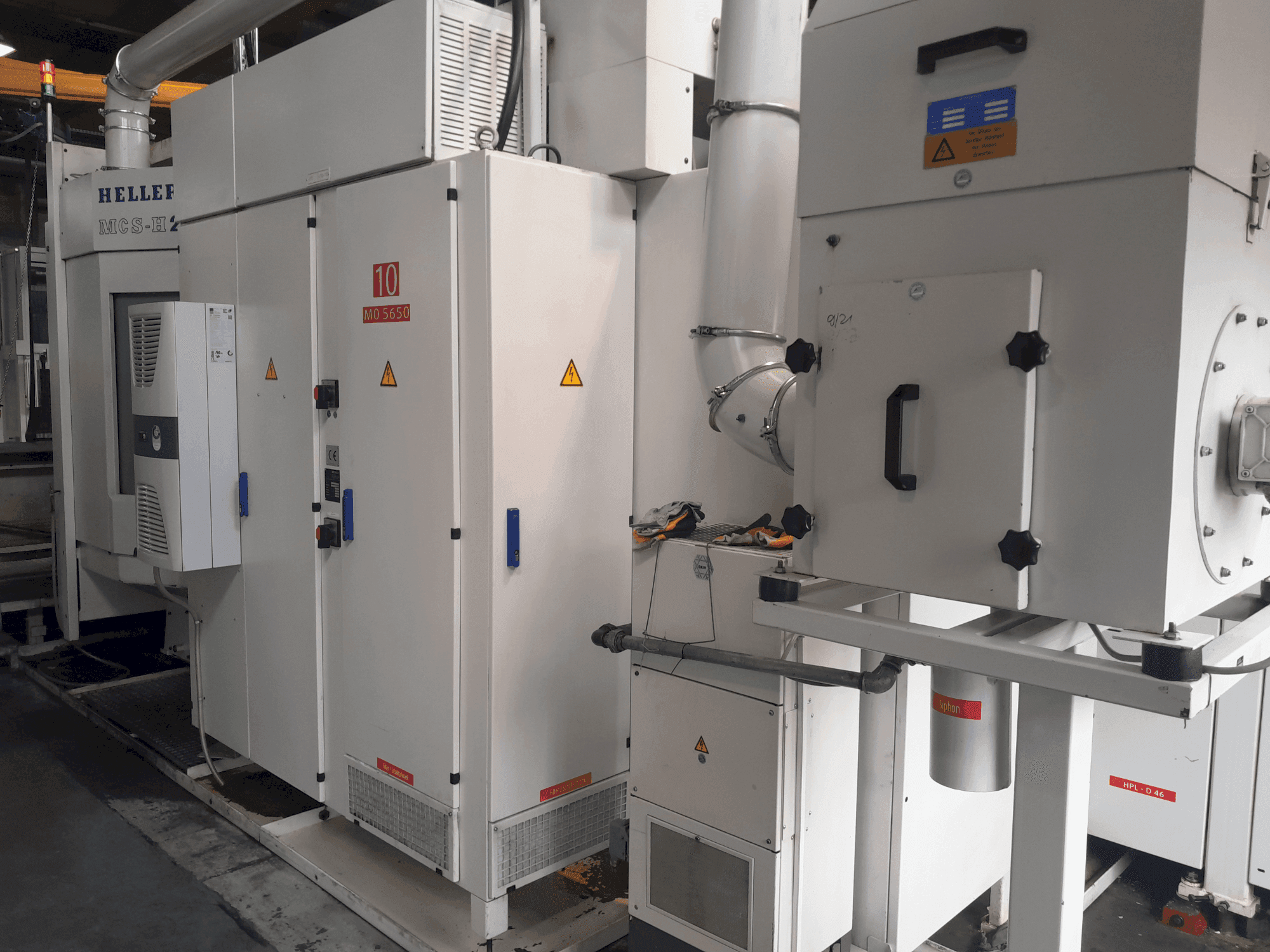 MACHINE_IMG_ALT_FRONT_VIEW
