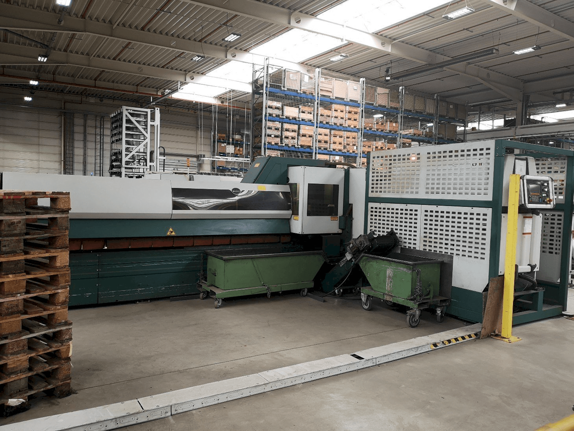 MACHINE_IMG_ALT_LEFT_VIEW