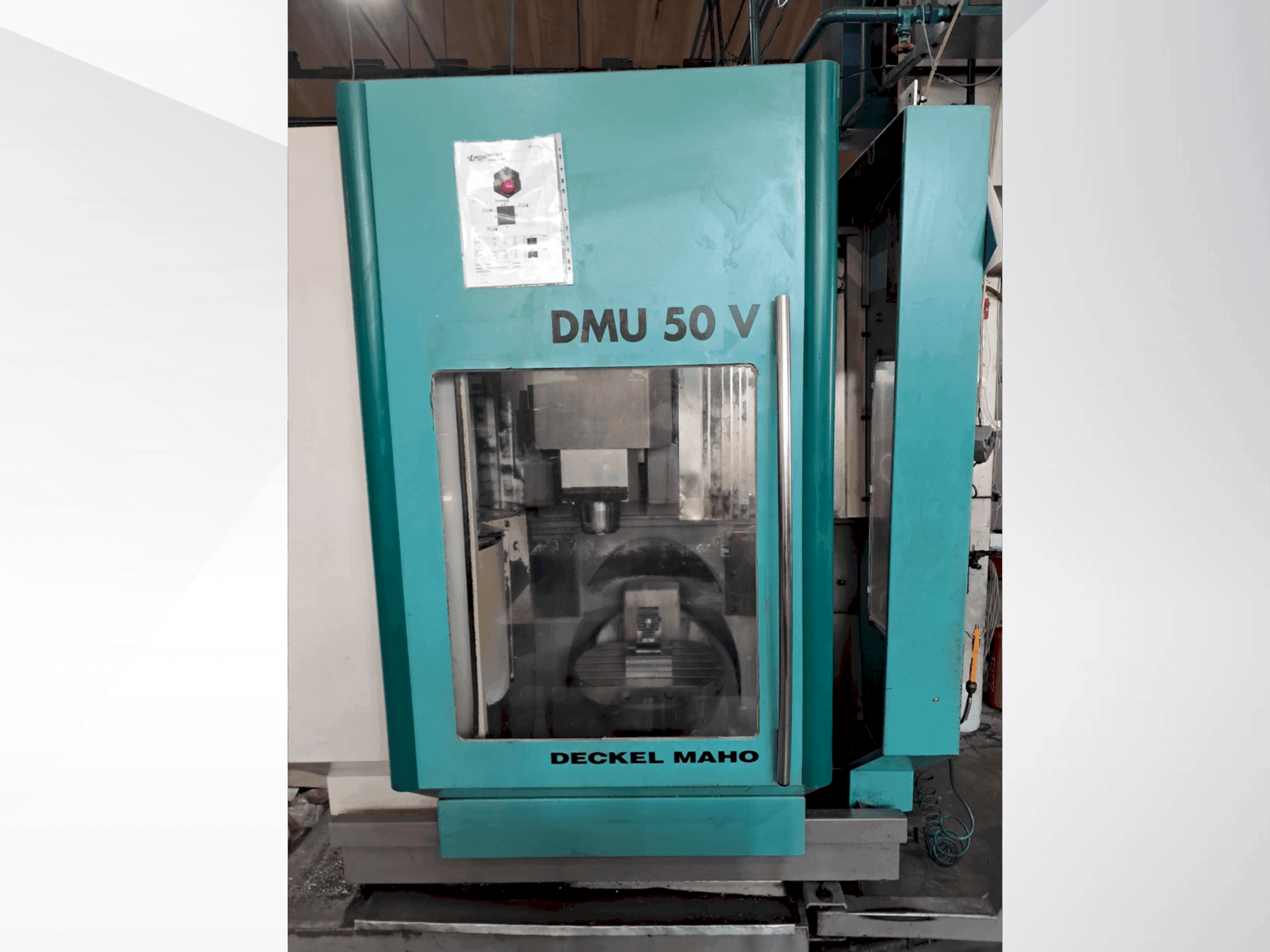 MACHINE_IMG_ALT_FRONT_VIEW