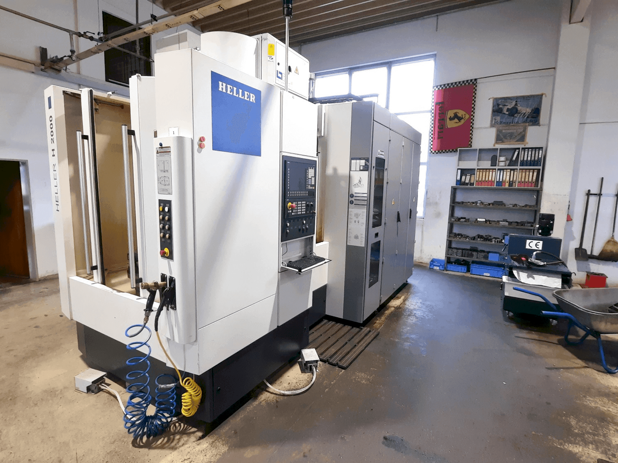 MACHINE_IMG_ALT_FRONT_VIEW