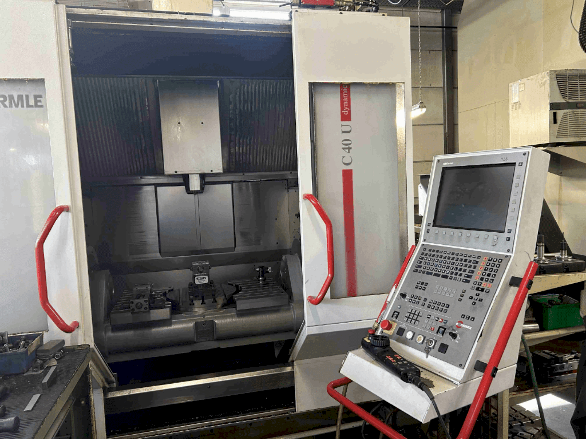 MACHINE_IMG_ALT_FRONT_VIEW