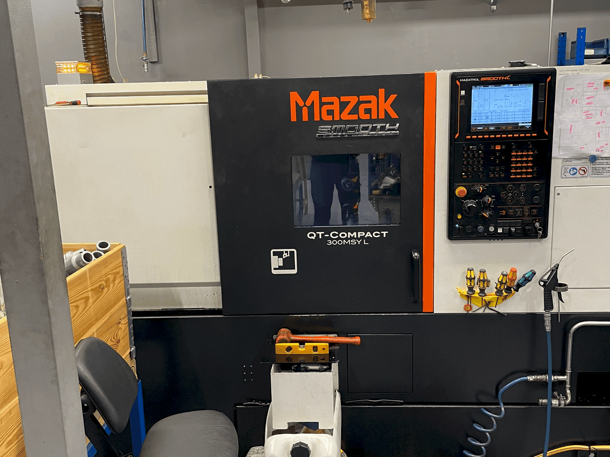 MACHINE_IMG_ALT_FRONT_VIEW