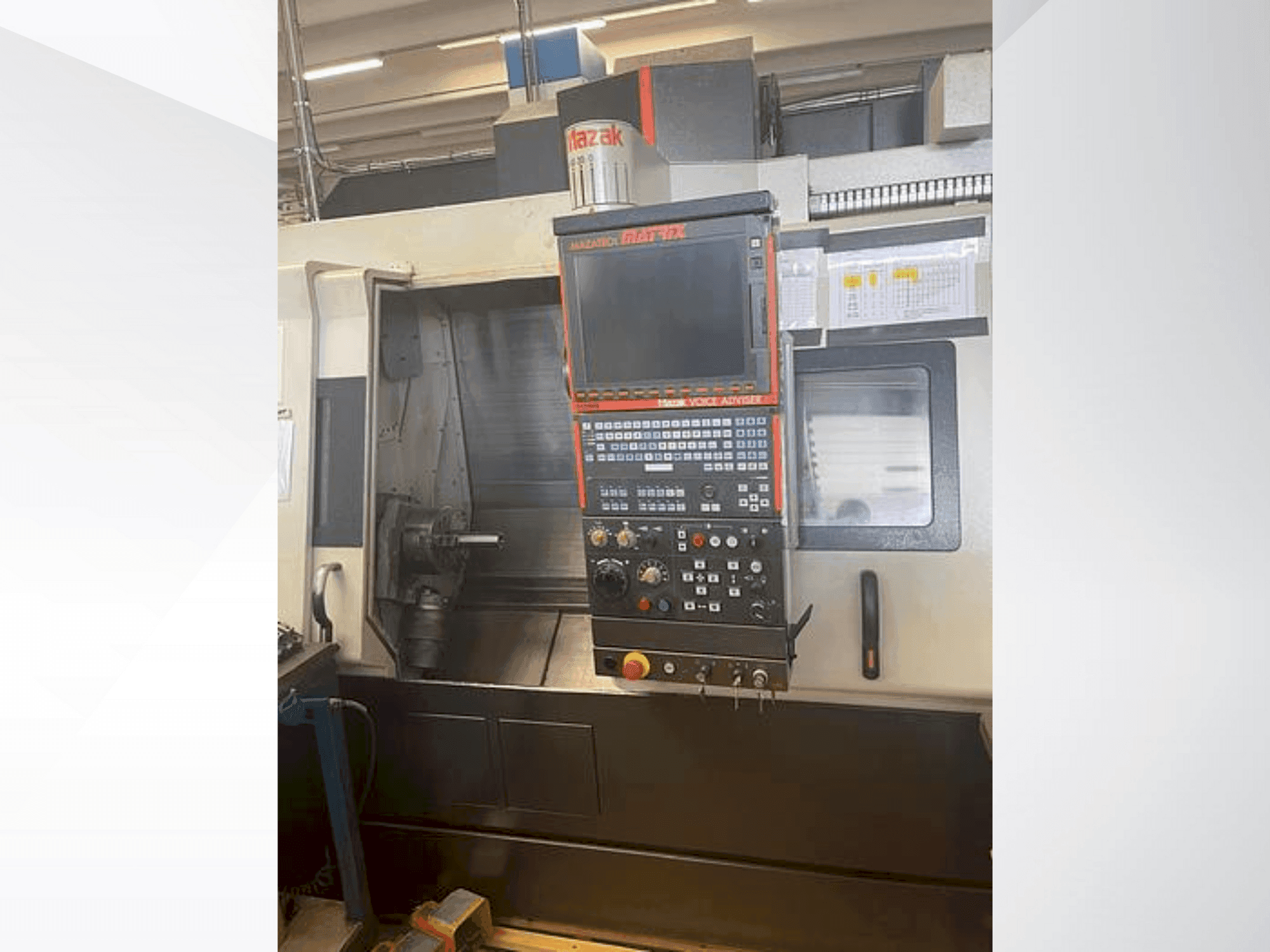 MACHINE_IMG_ALT_FRONT_VIEW