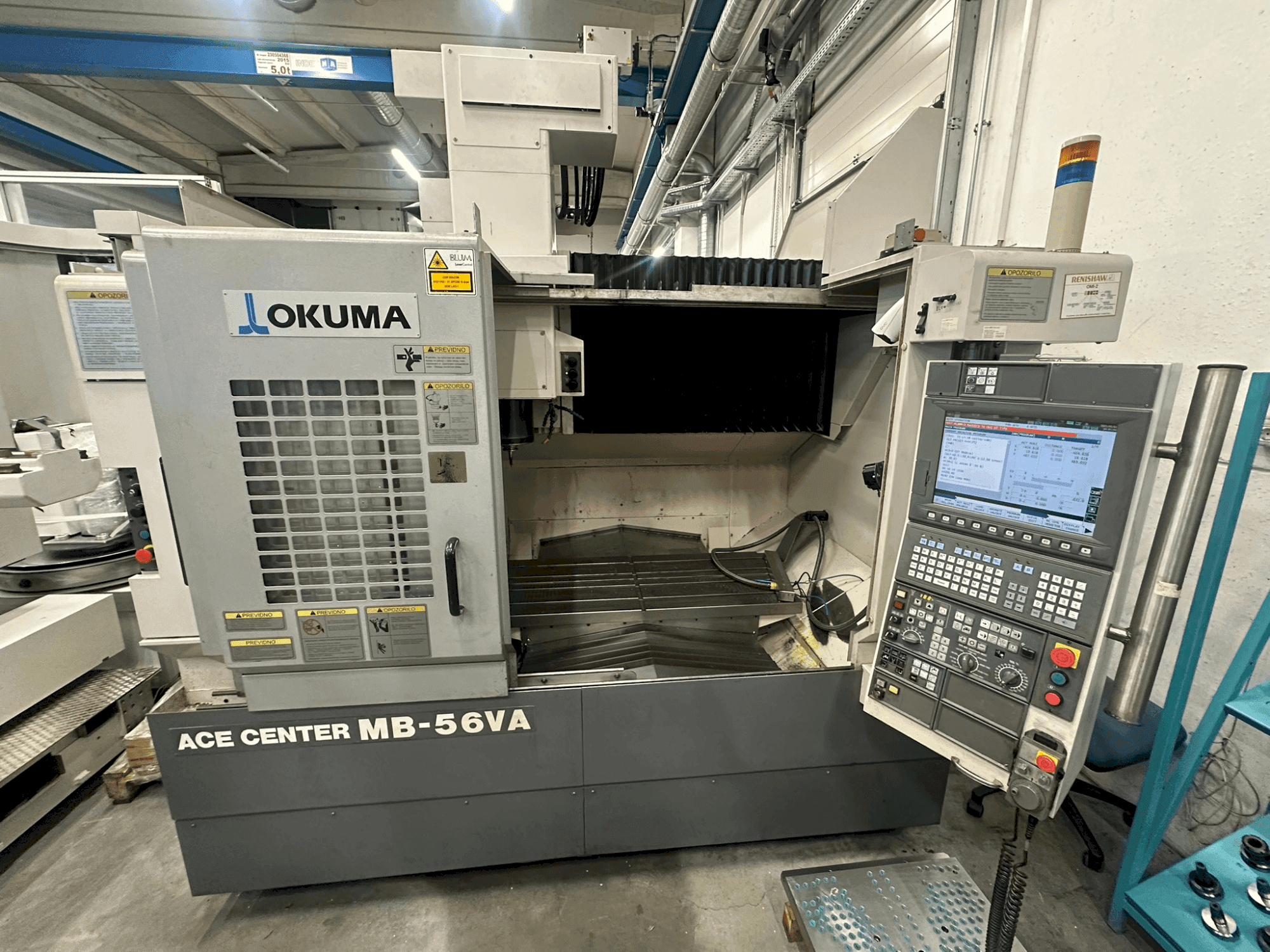 MACHINE_IMG_ALT_FRONT_VIEW