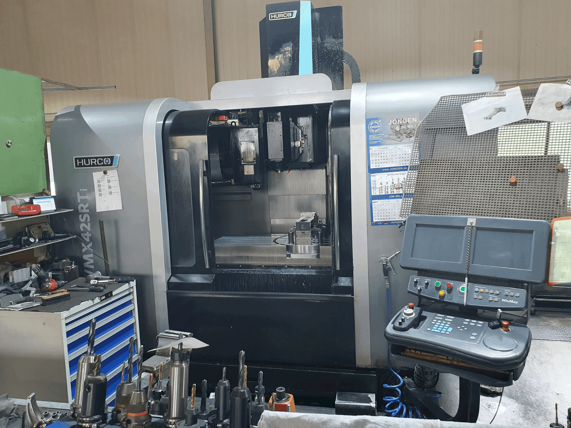 MACHINE_IMG_ALT_FRONT_VIEW
