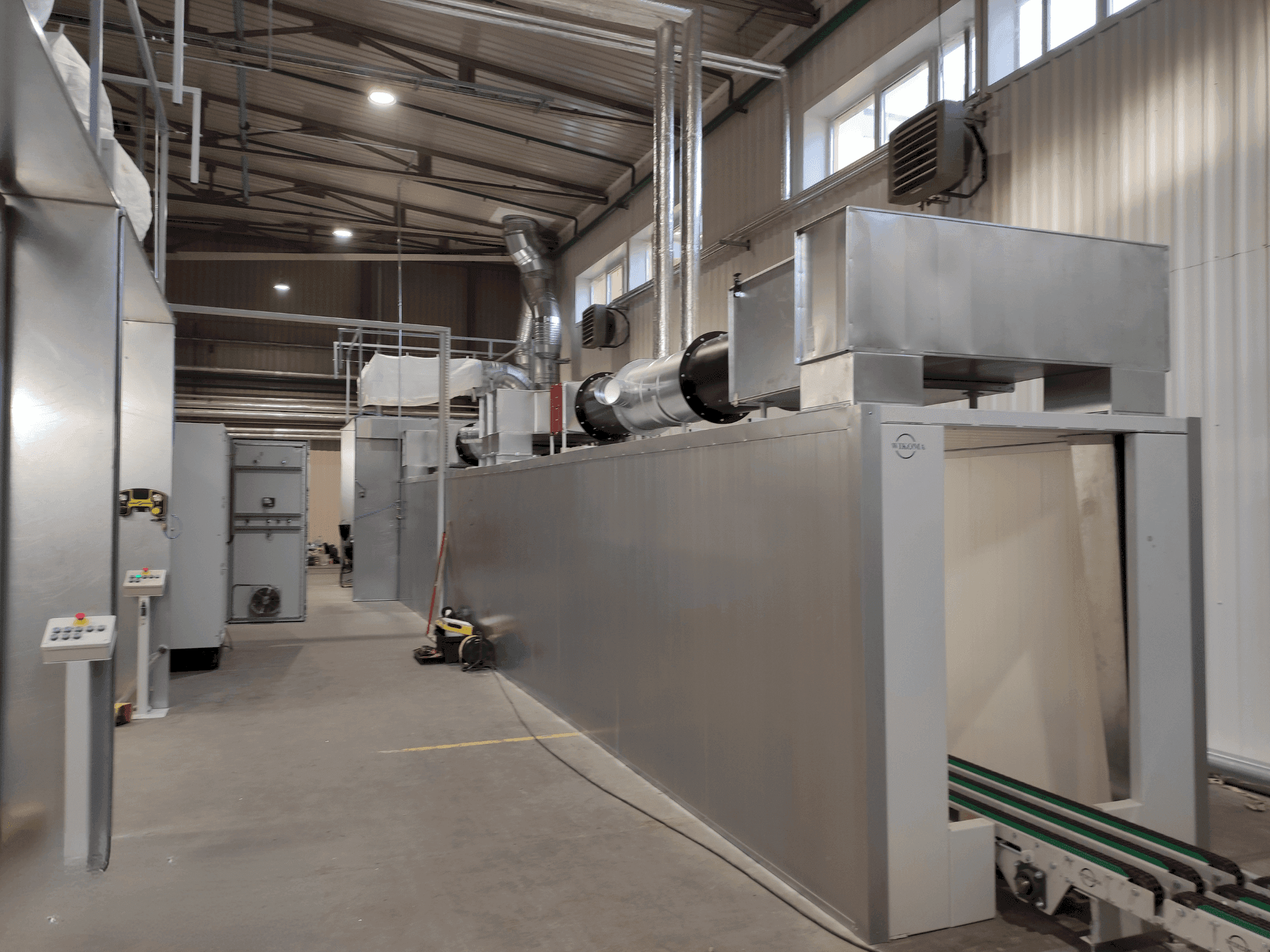 MACHINE_IMG_ALT_SIDE_VIEW