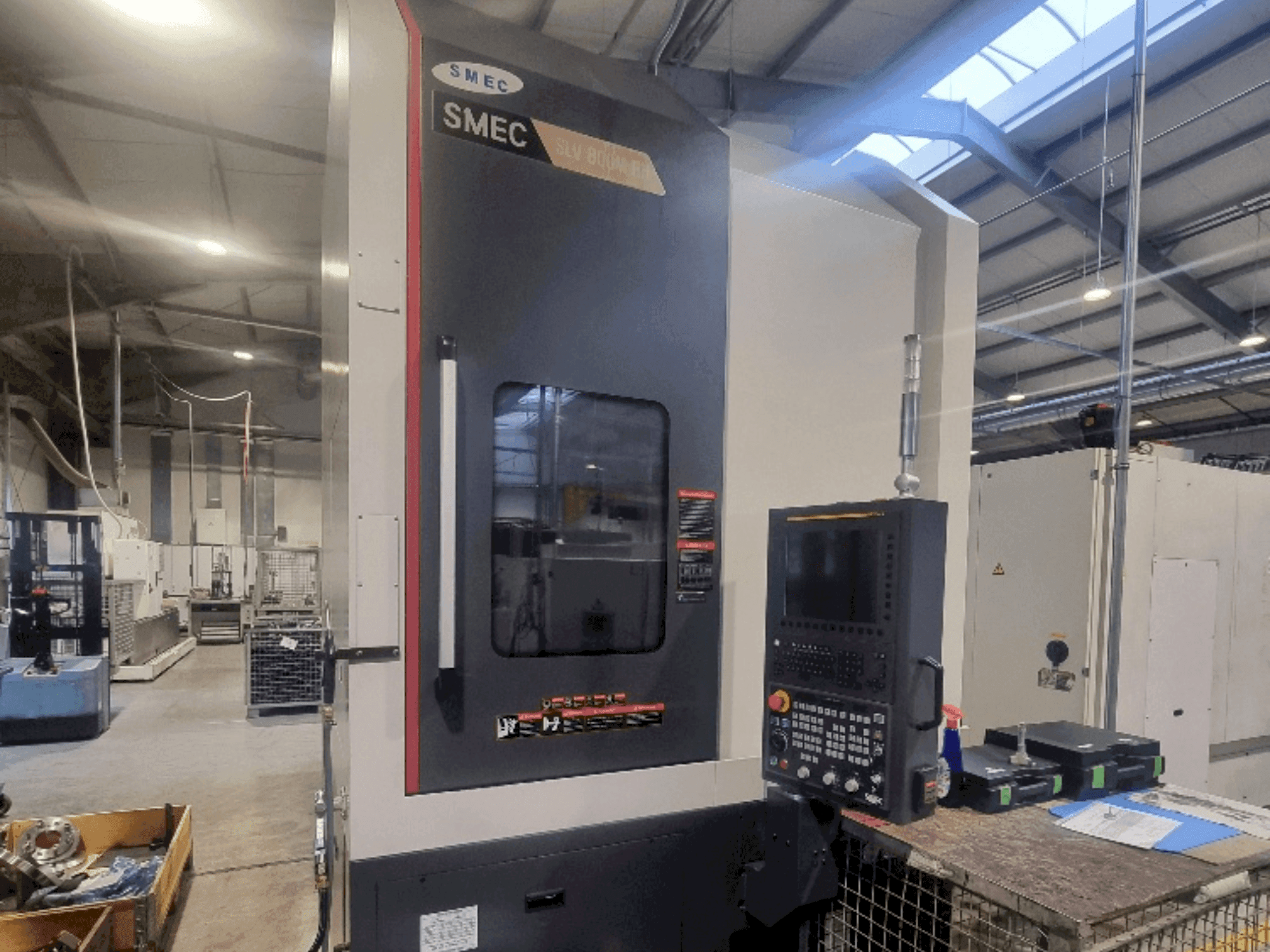 MACHINE_IMG_ALT_FRONT_VIEW