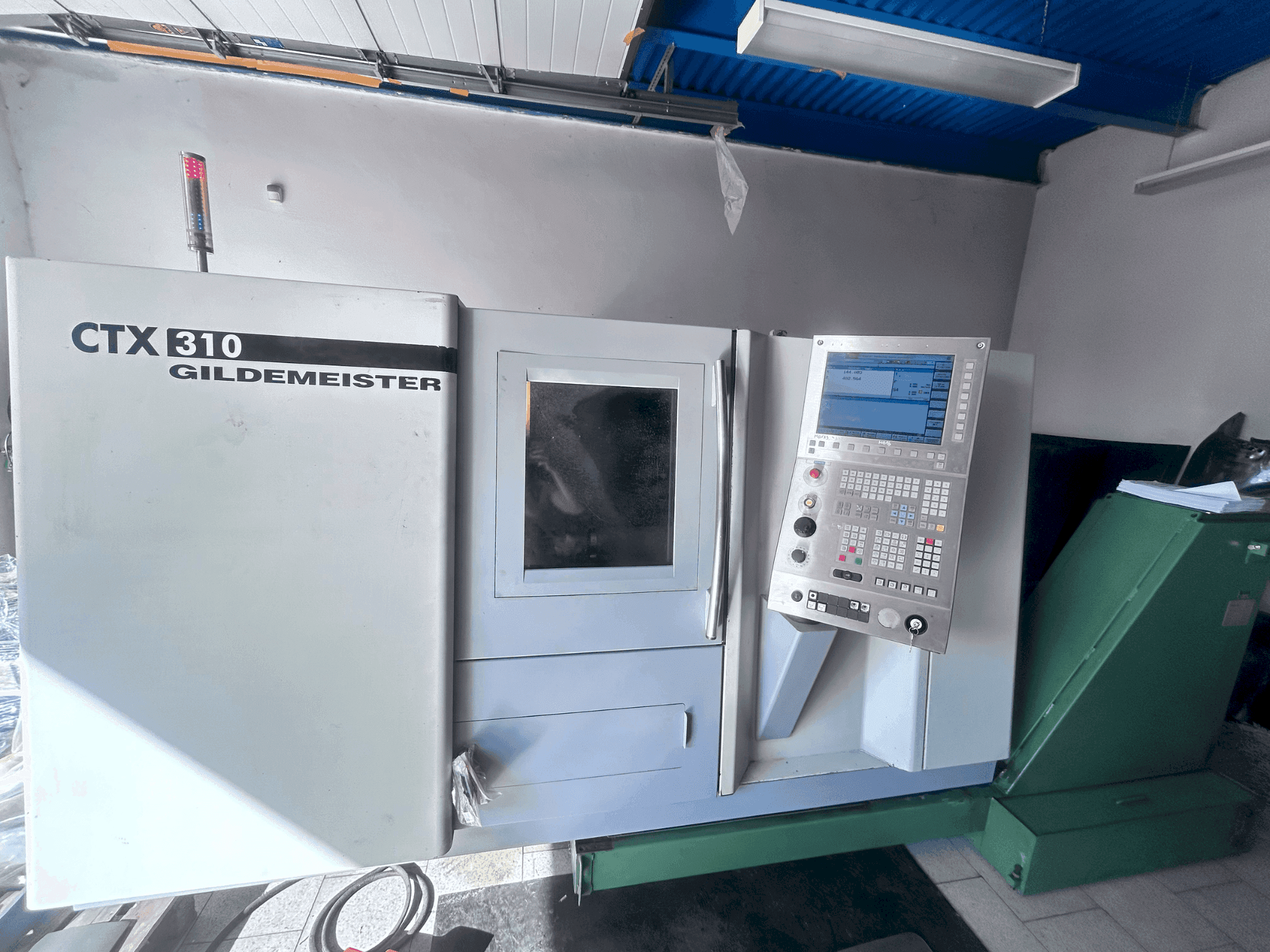 MACHINE_IMG_ALT_FRONT_VIEW
