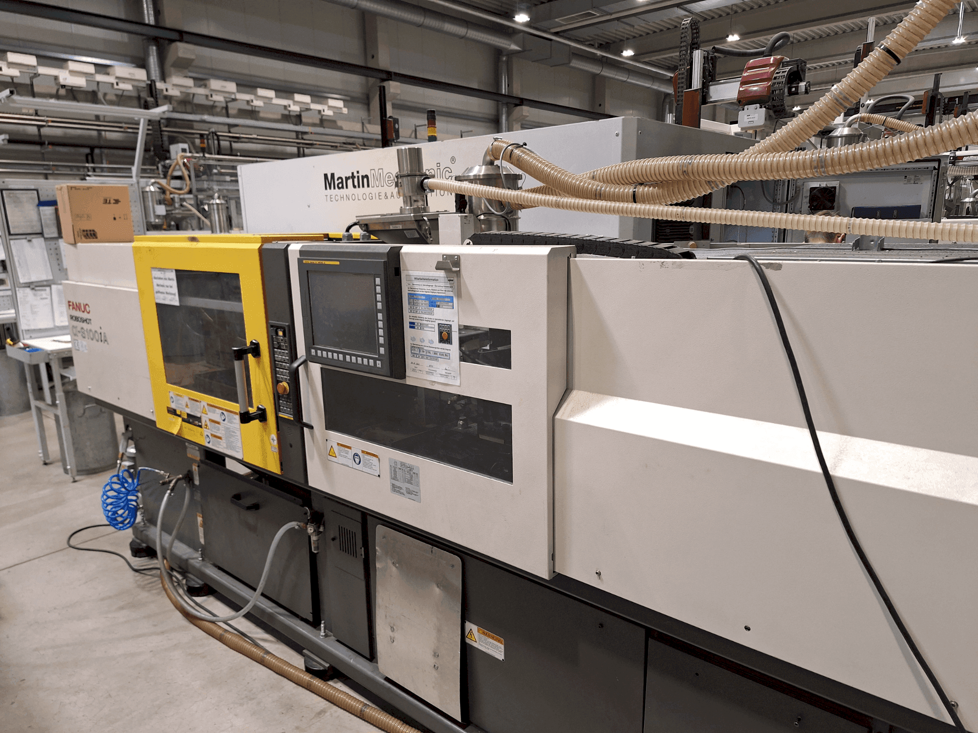 MACHINE_IMG_ALT_FRONT_VIEW