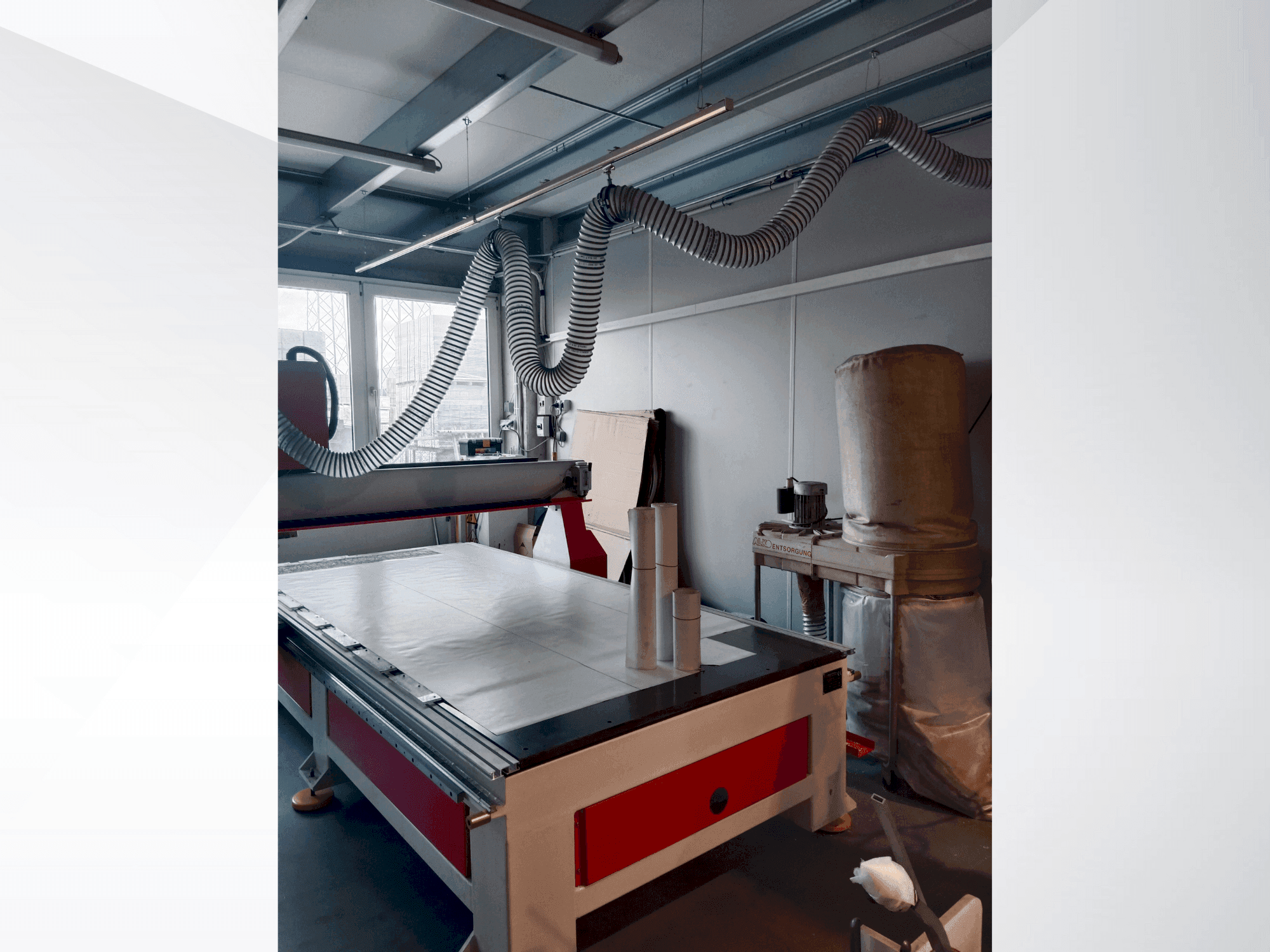 MACHINE_IMG_ALT_FRONT_VIEW