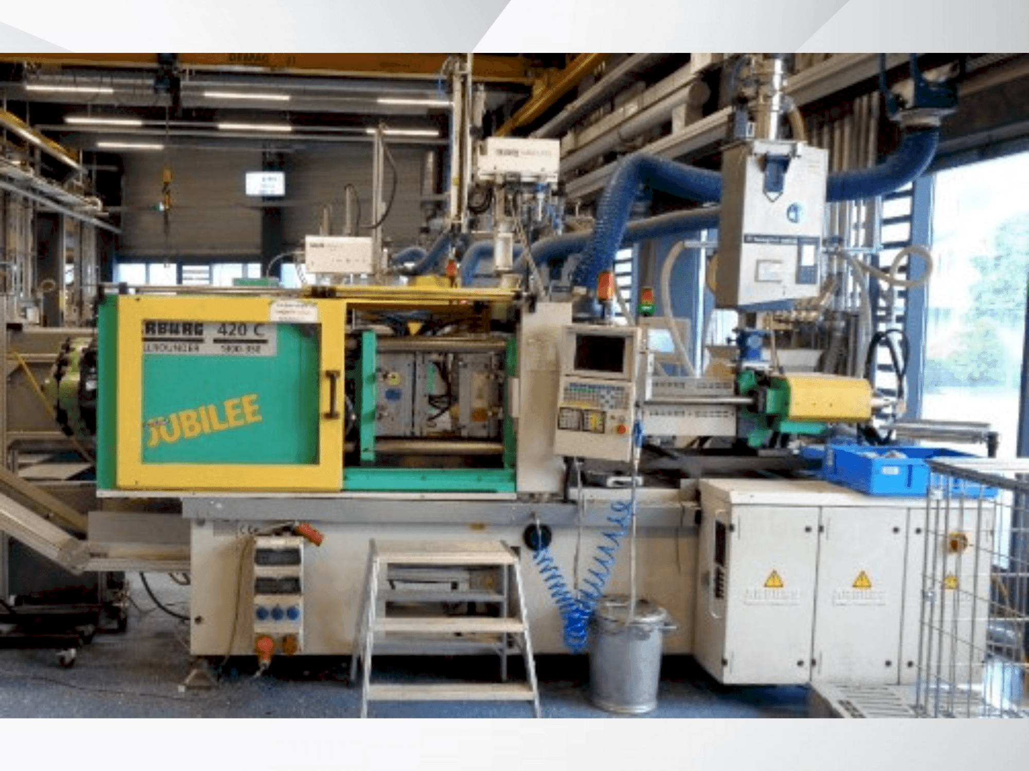 MACHINE_IMG_ALT_FRONT_VIEW