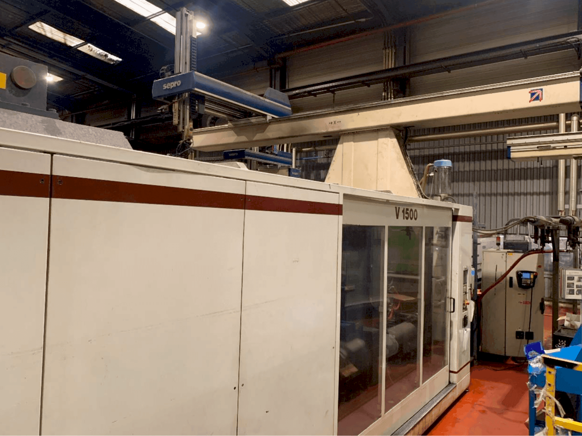 MACHINE_IMG_ALT_FRONT_VIEW