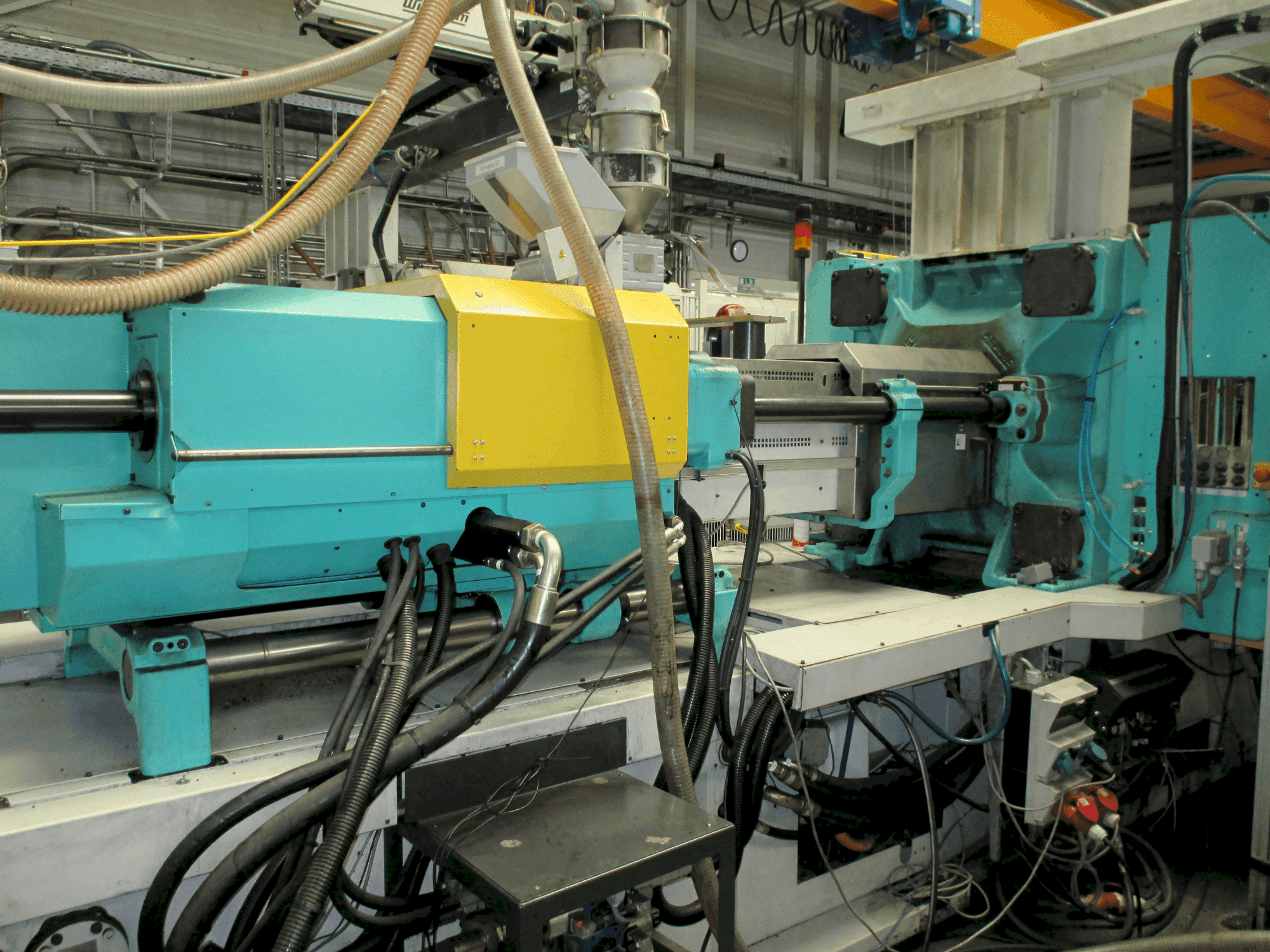 MACHINE_IMG_ALT_FRONT_VIEW