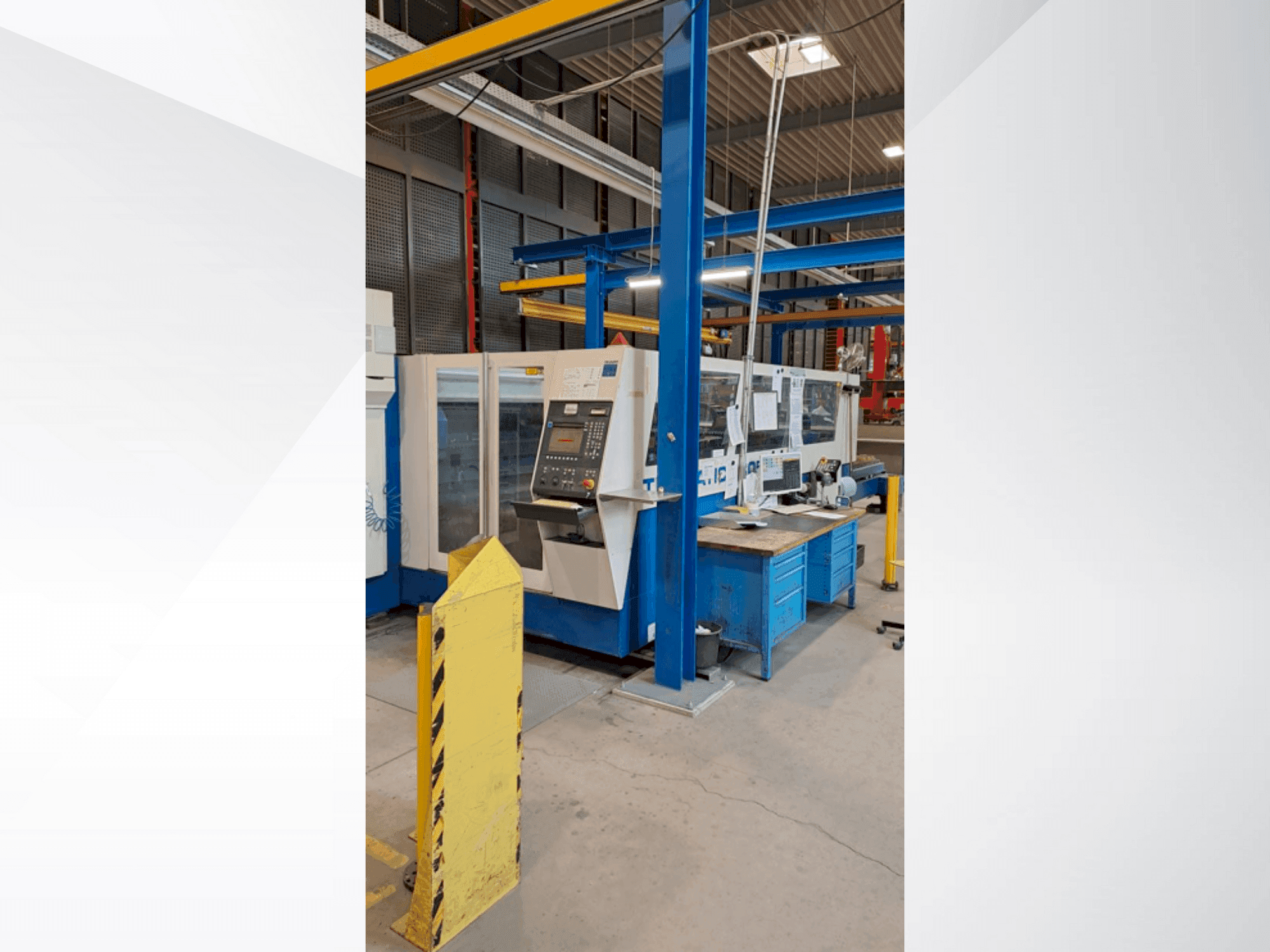 MACHINE_IMG_ALT_FRONT_VIEW