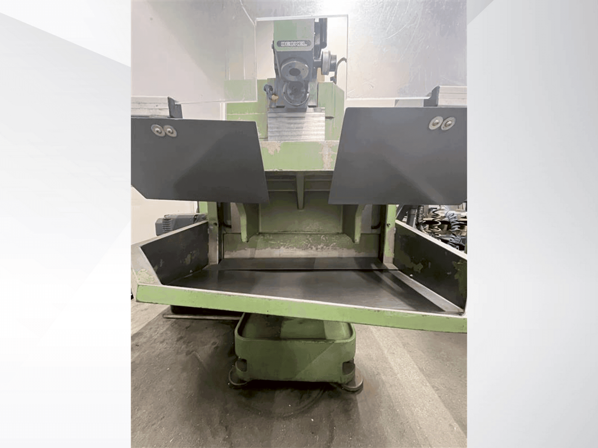 MACHINE_IMG_ALT_FRONT_VIEW