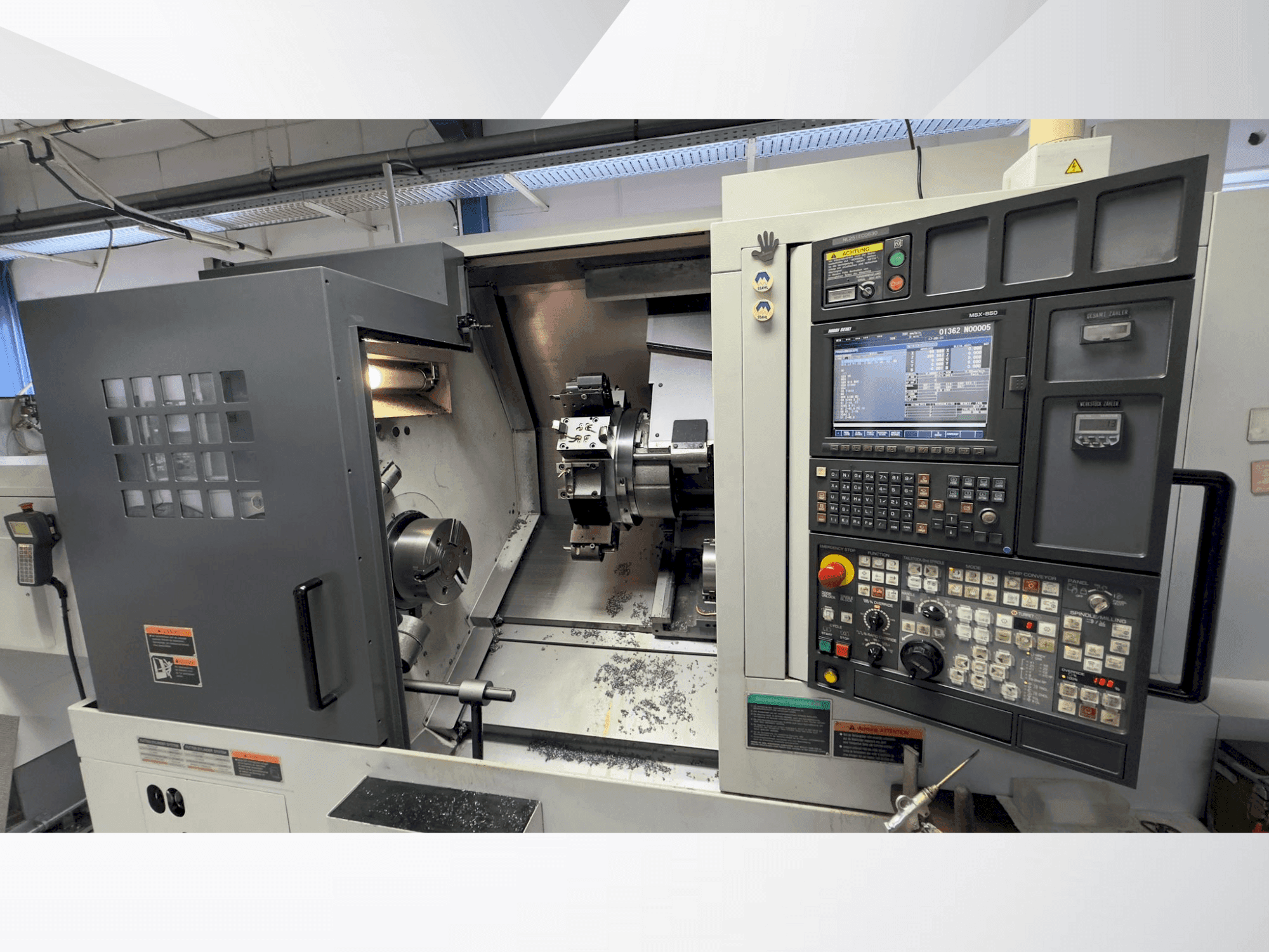 MACHINE_IMG_ALT_FRONT_VIEW