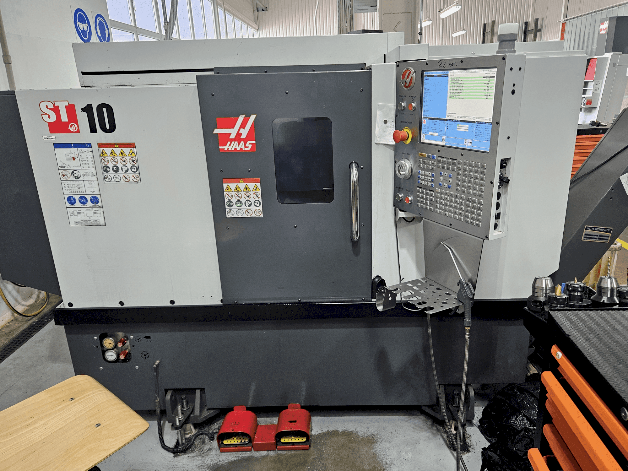 MACHINE_IMG_ALT_FRONT_VIEW