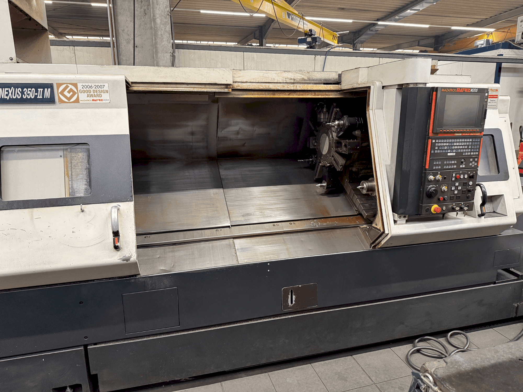 MACHINE_IMG_ALT_FRONT_VIEW