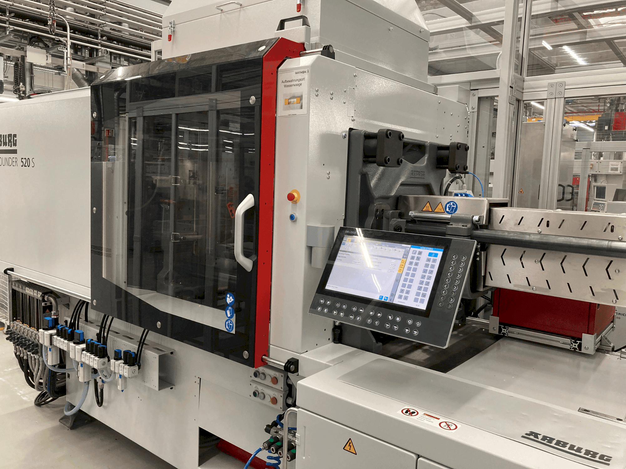 MACHINE_IMG_ALT_FRONT_VIEW