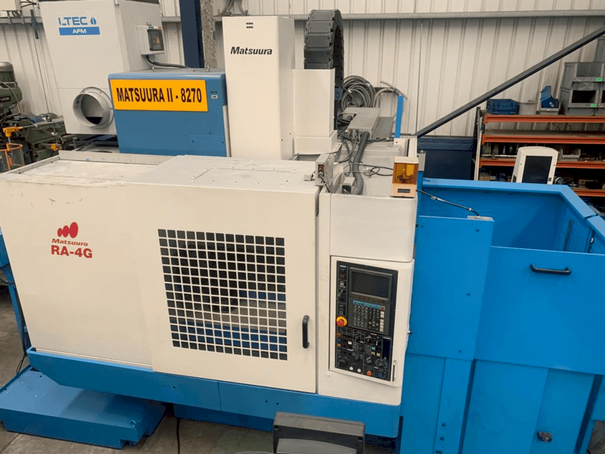 MACHINE_IMG_ALT_FRONT_VIEW