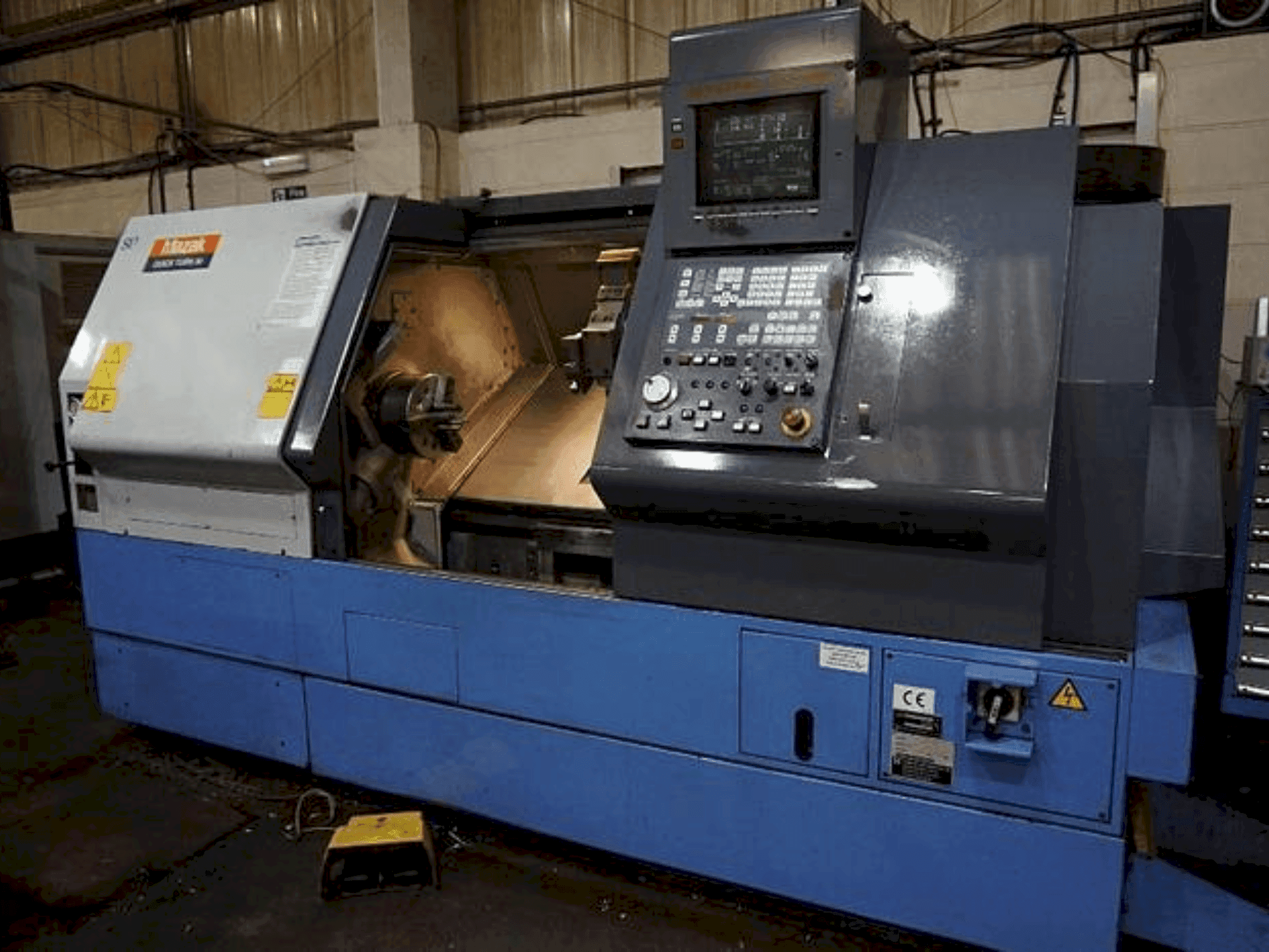 MACHINE_IMG_ALT_FRONT_VIEW