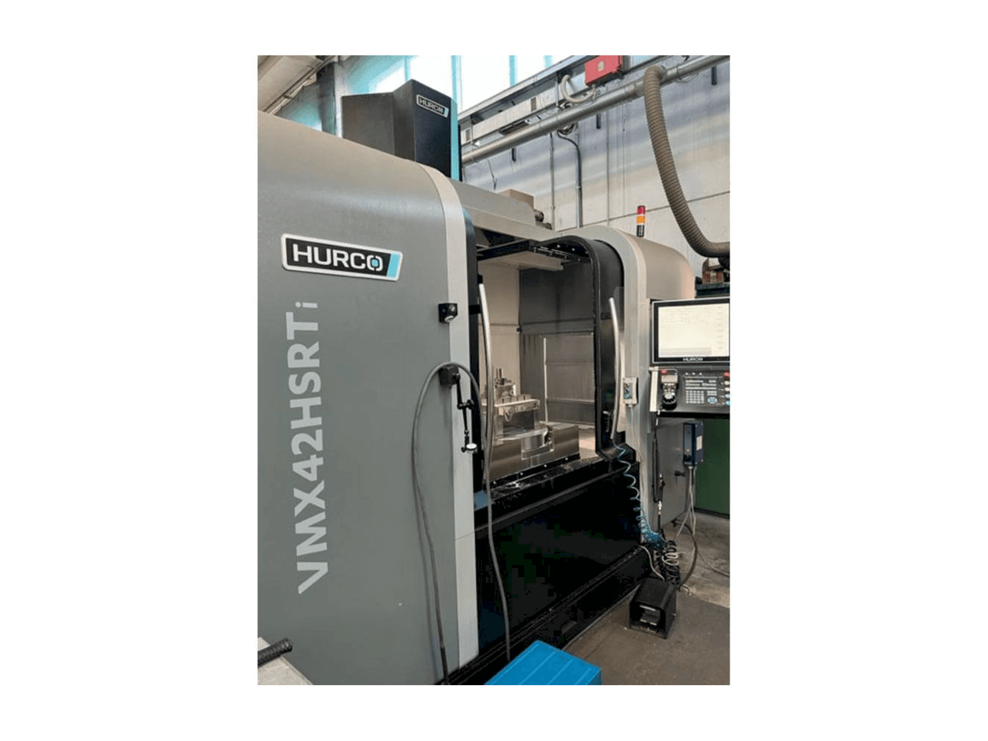 MACHINE_IMG_ALT_LEFT_SIDE_VIEW