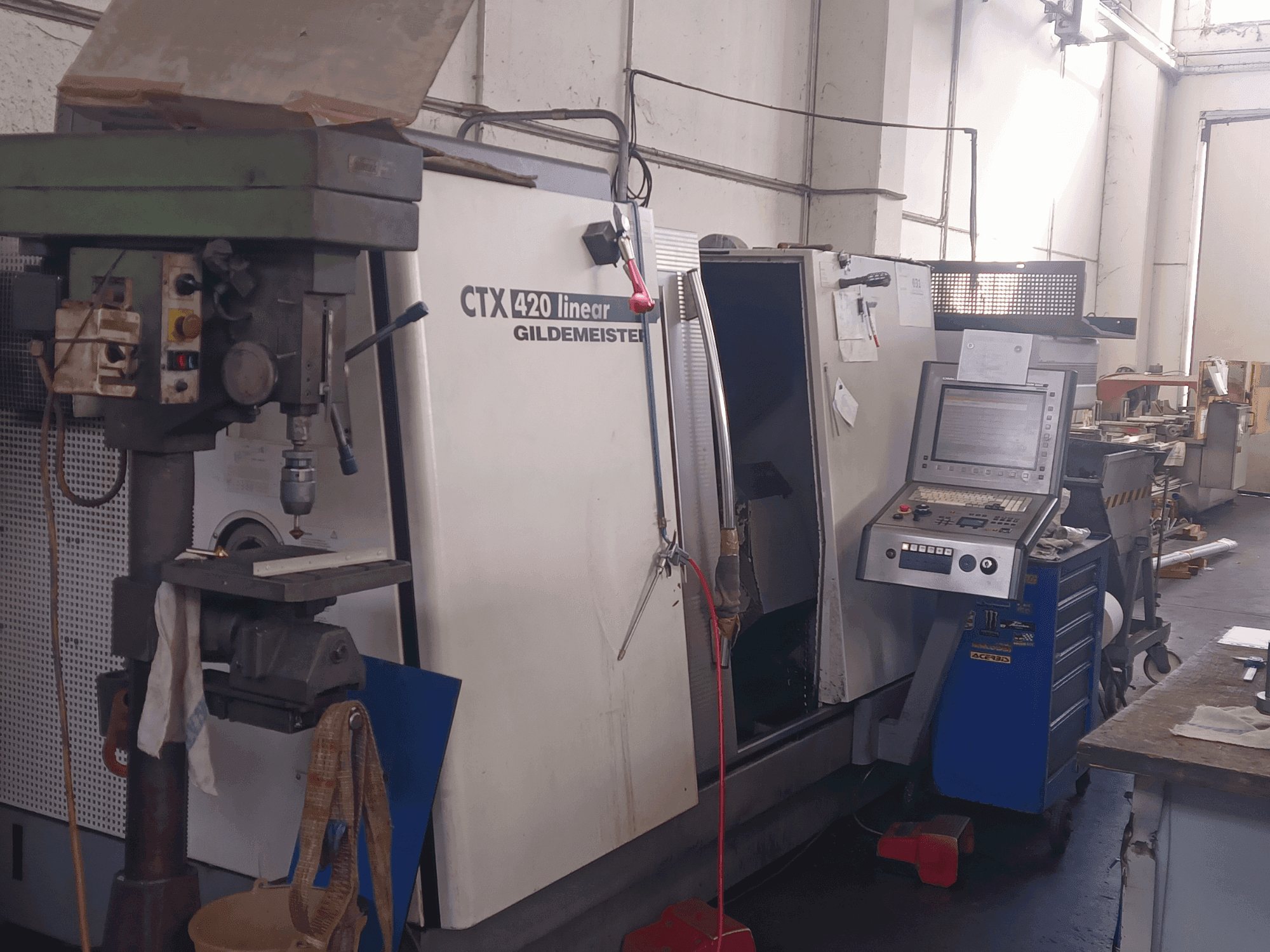 MACHINE_IMG_ALT_FRONT_VIEW
