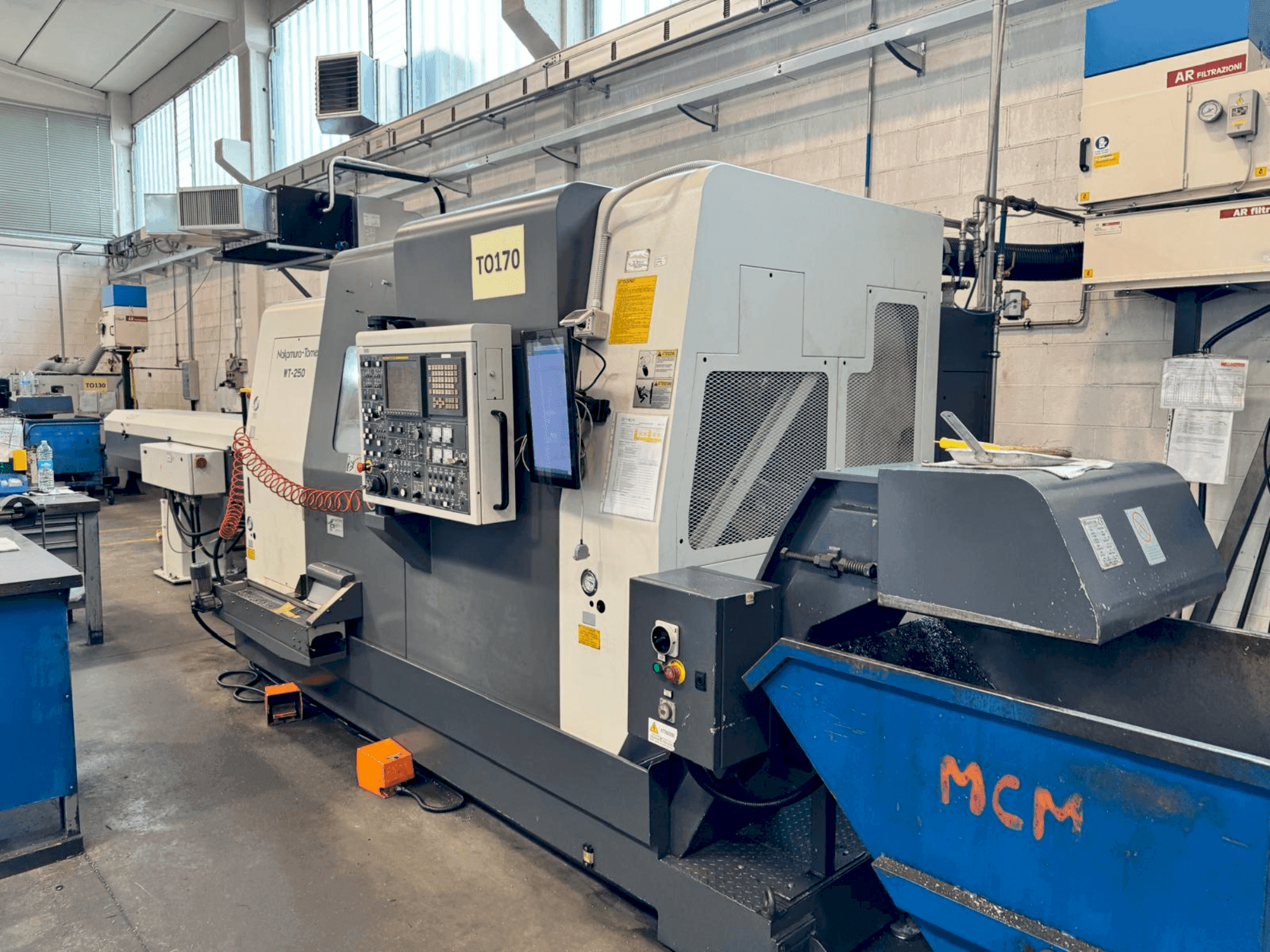 MACHINE_IMG_ALT_FRONT_VIEW