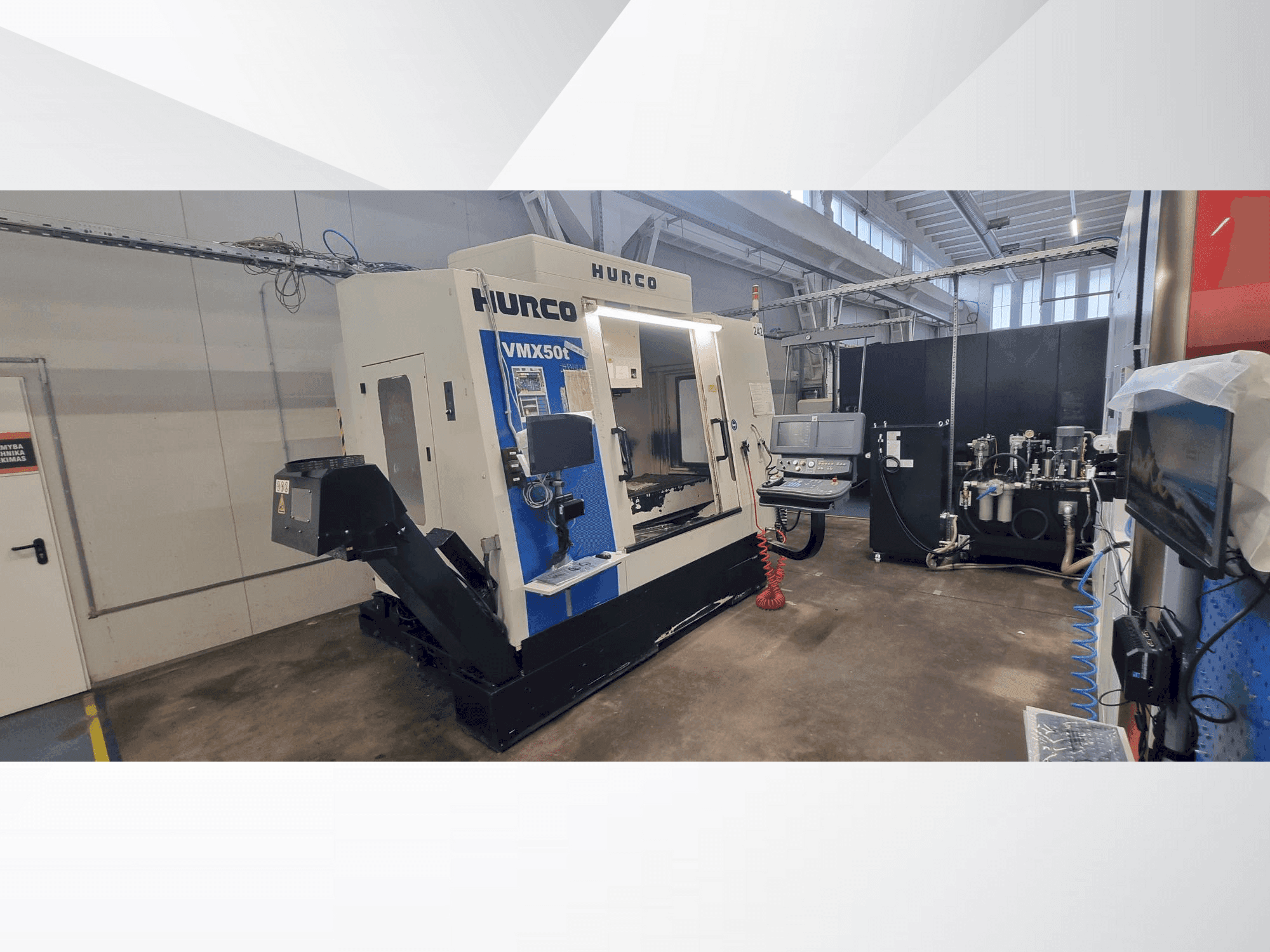 MACHINE_IMG_ALT_FRONT_VIEW