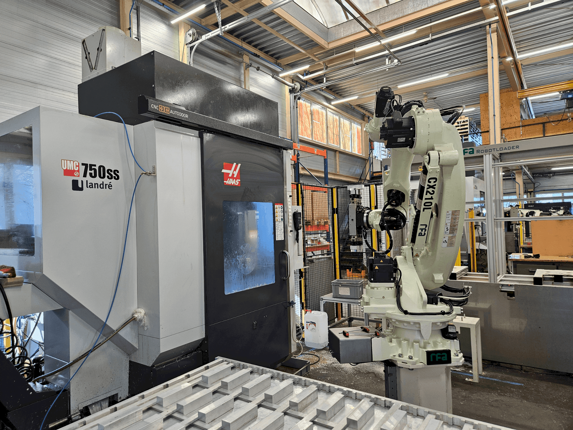 MACHINE_IMG_ALT_FRONT_VIEW