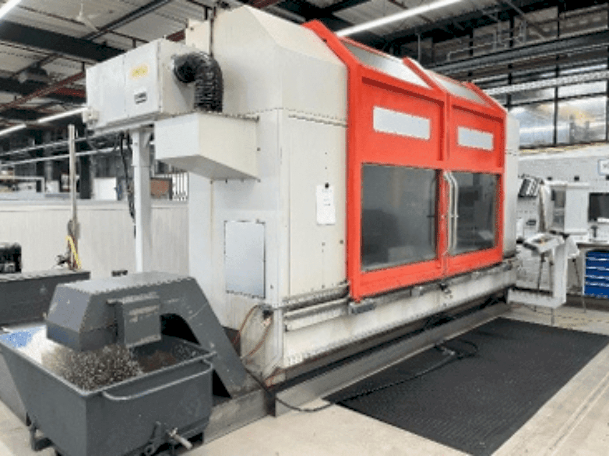 MACHINE_IMG_ALT_FRONT_VIEW