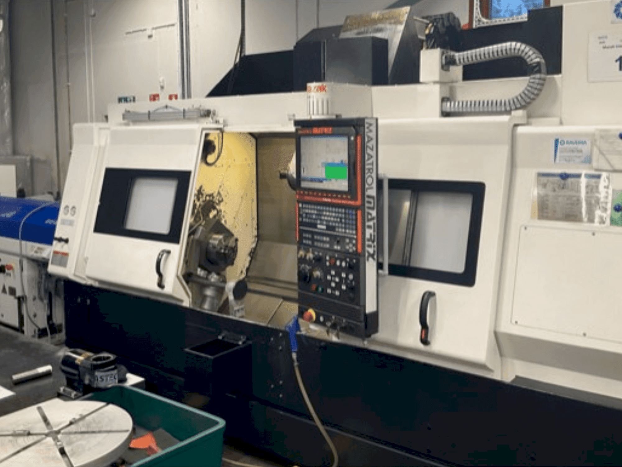 MACHINE_IMG_ALT_FRONT_VIEW
