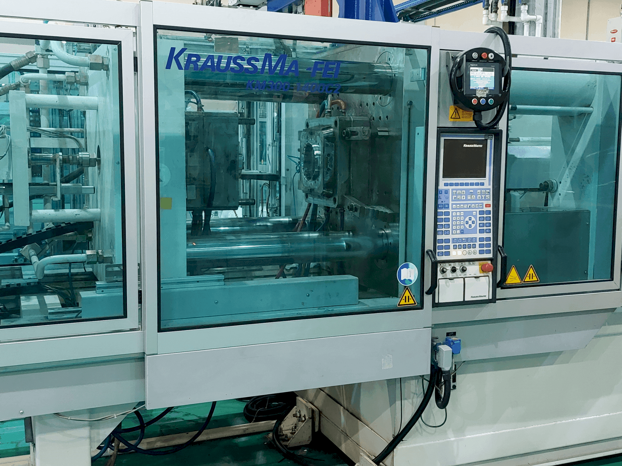 MACHINE_IMG_ALT_FRONT_VIEW