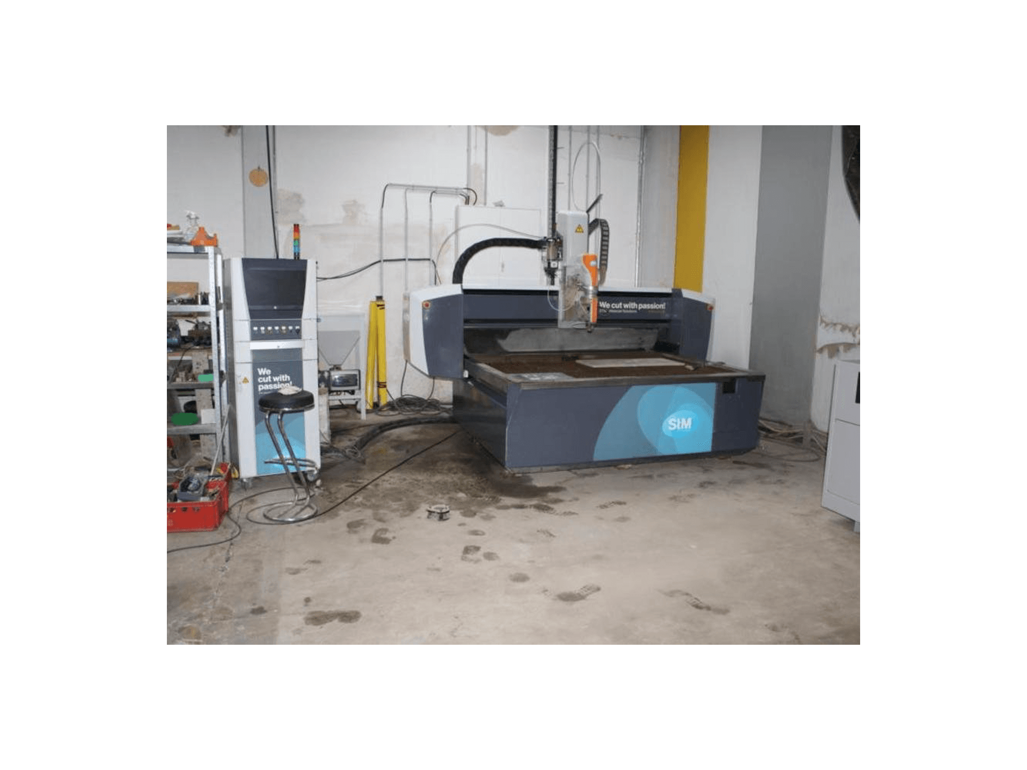 MACHINE_IMG_ALT_FRONT_VIEW