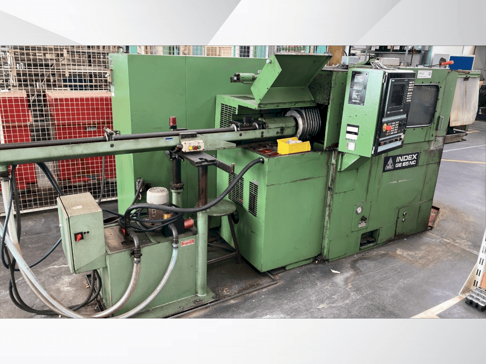 MACHINE_IMG_ALT_FRONT_VIEW